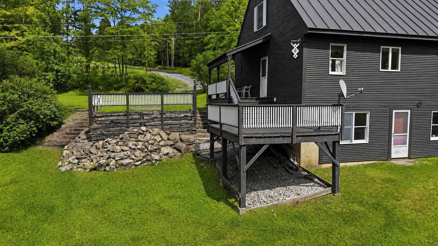 Property photo 42