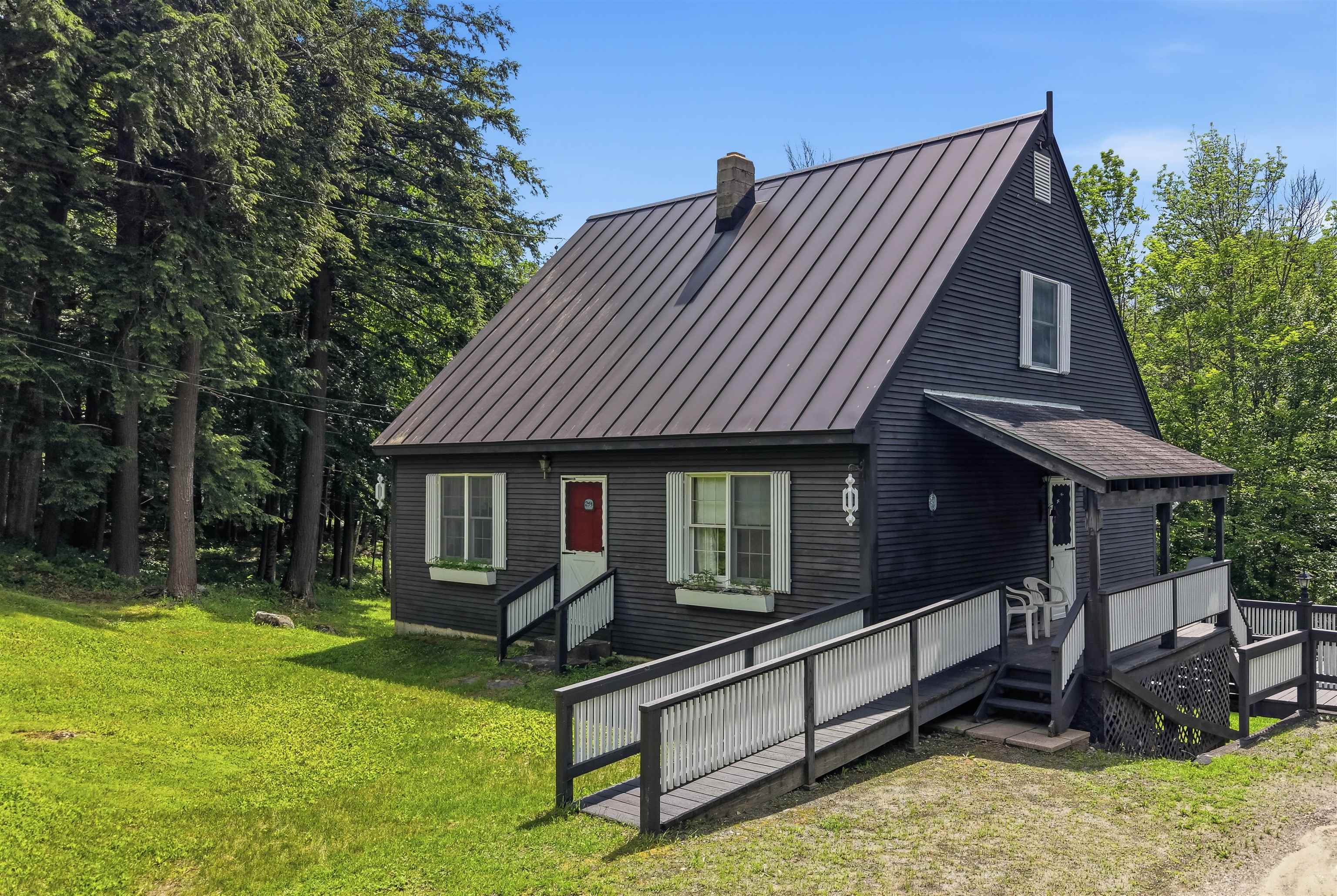 Property photo 43