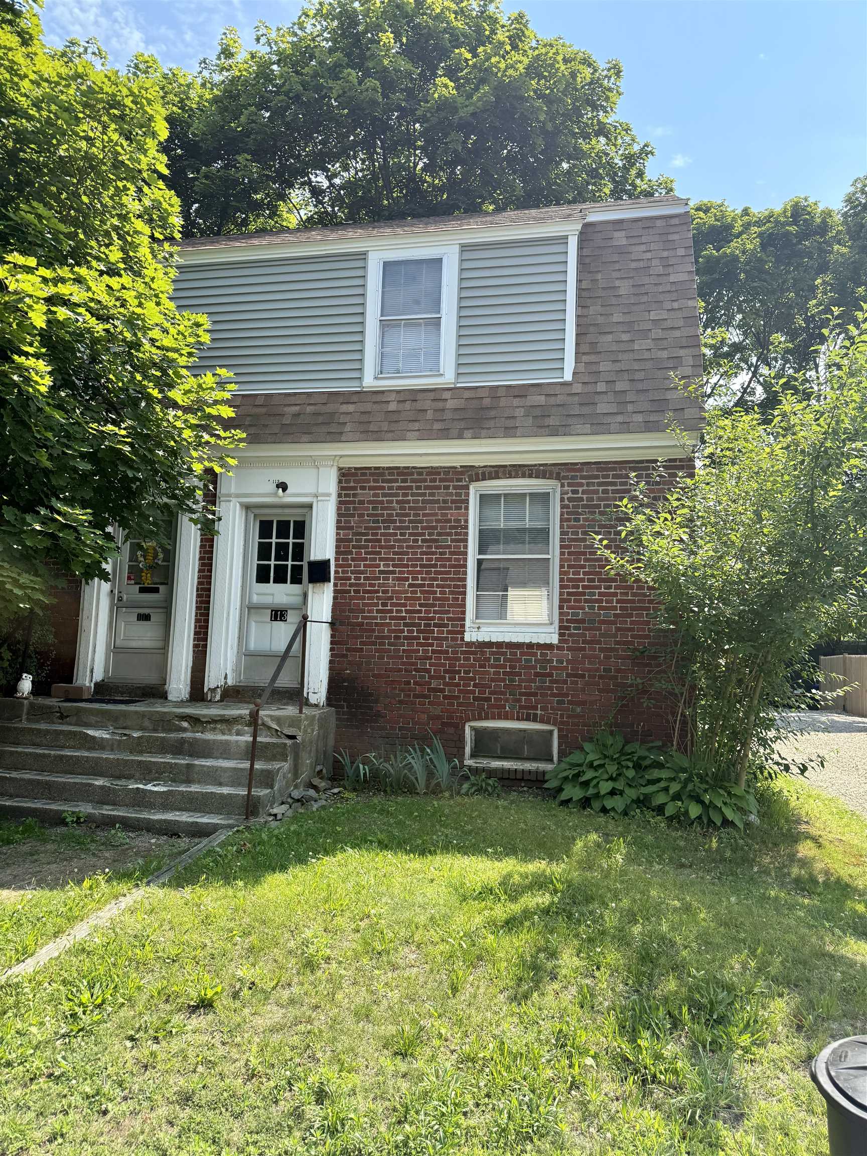 113 Raleigh Way, Portsmouth, NH 03801