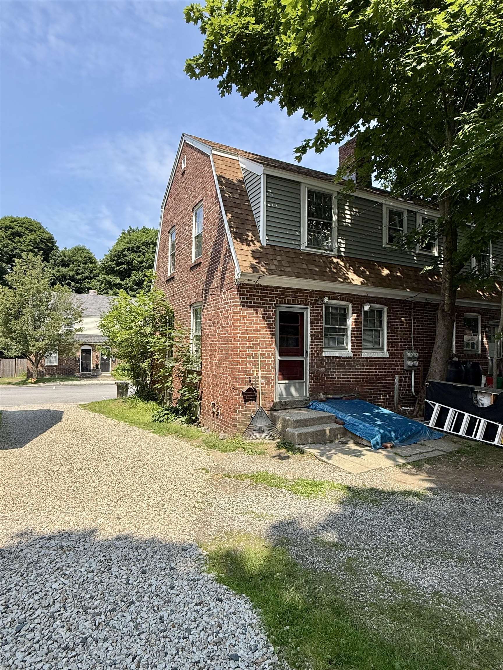 113 Raleigh Way, Portsmouth, NH 03801