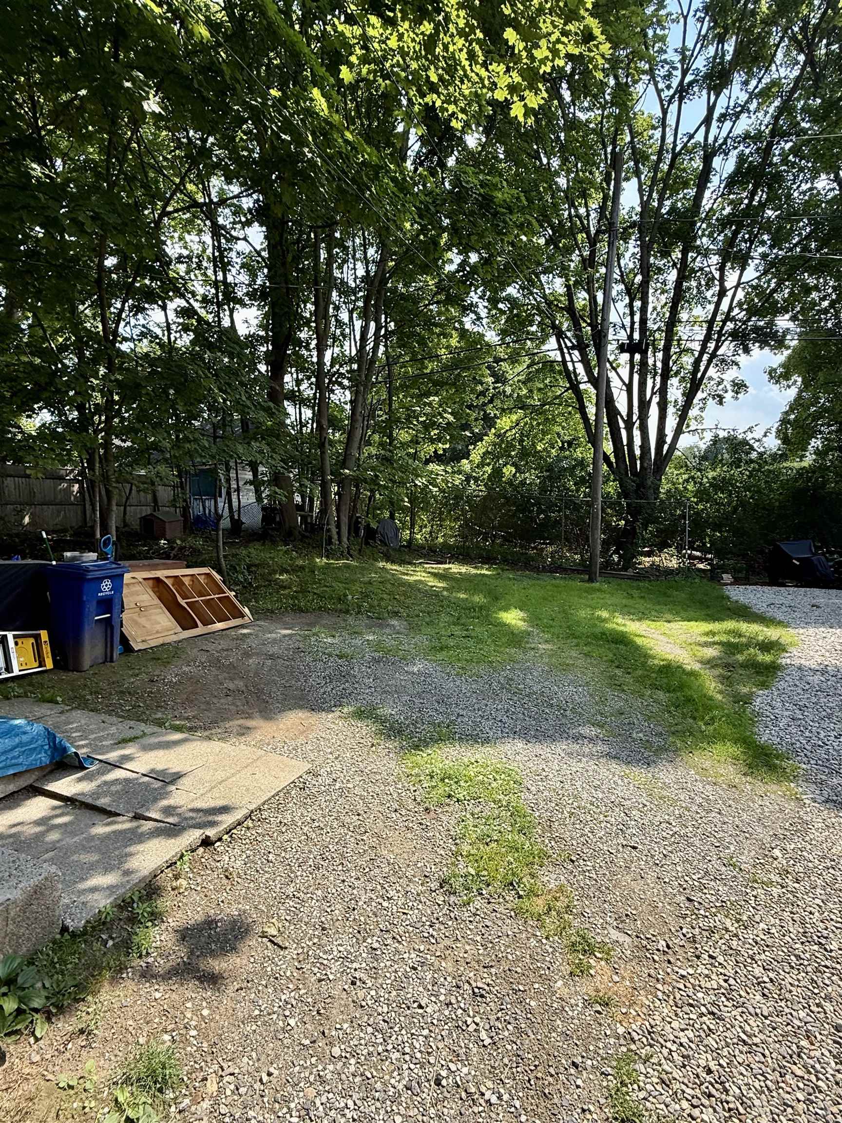 113 Raleigh Way, Portsmouth, NH 03801