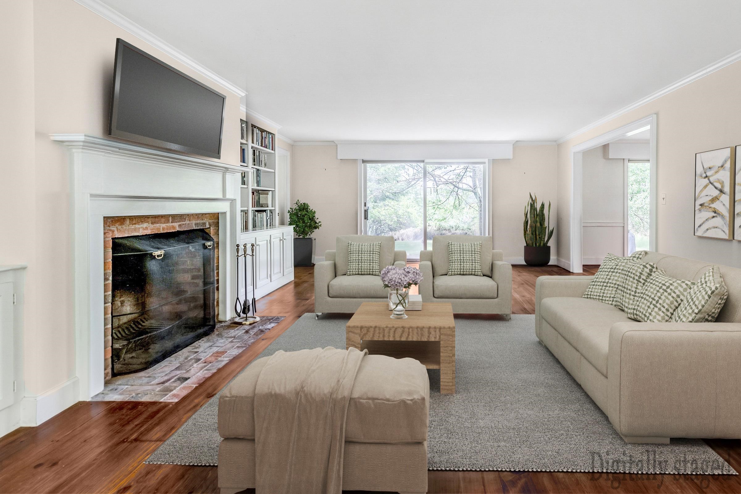 Property photo 16