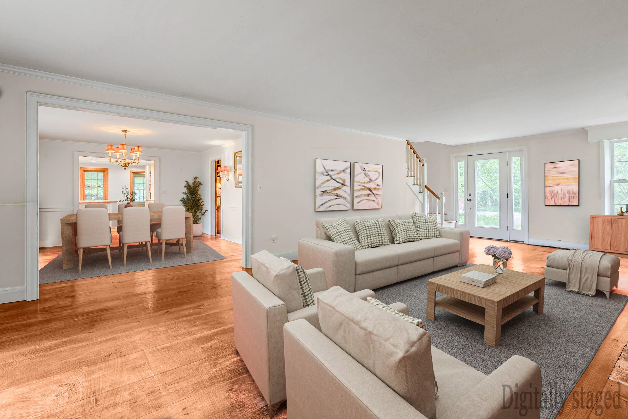 Property photo 17