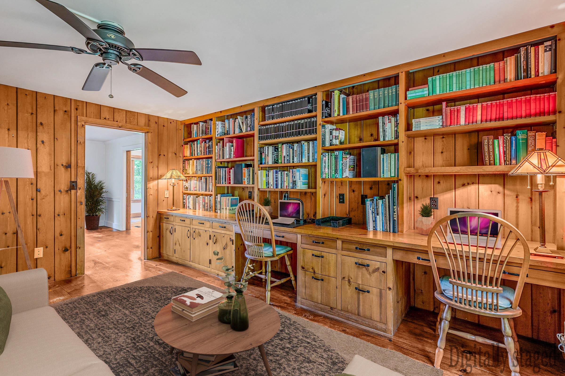 Property photo 18