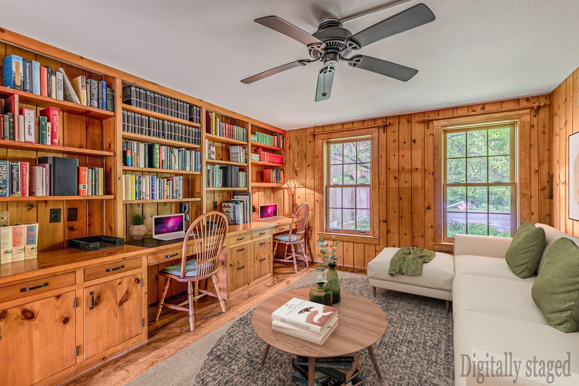 Property photo 19