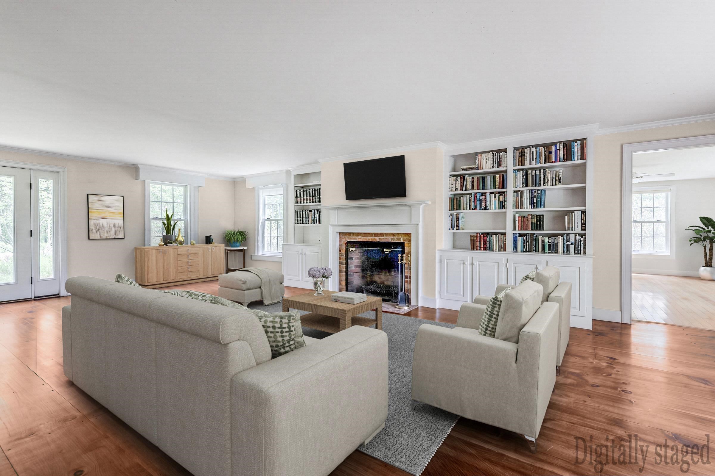 Property photo 20