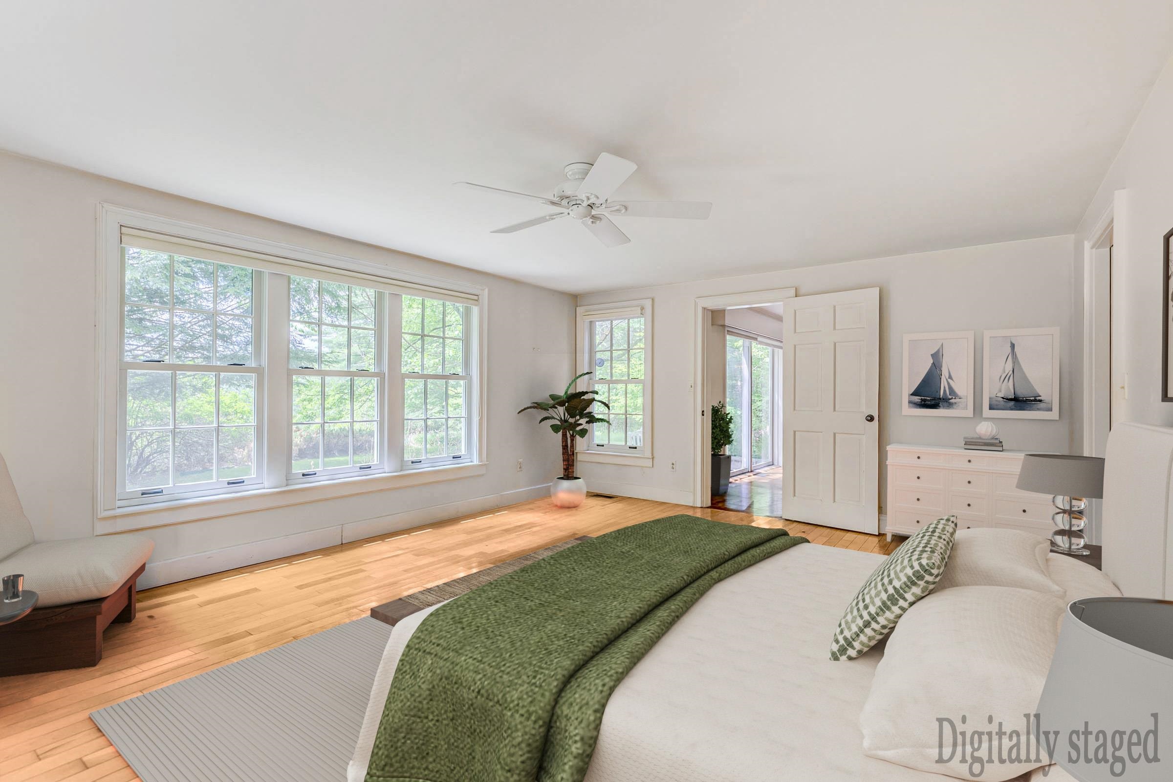 Property photo 21
