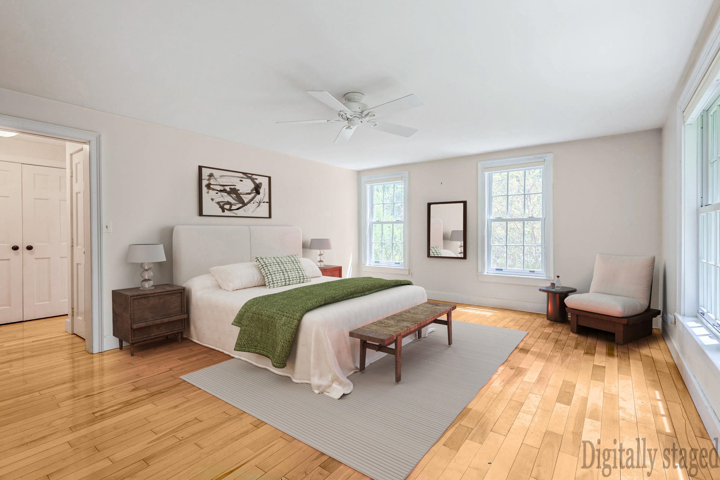 Property photo 22