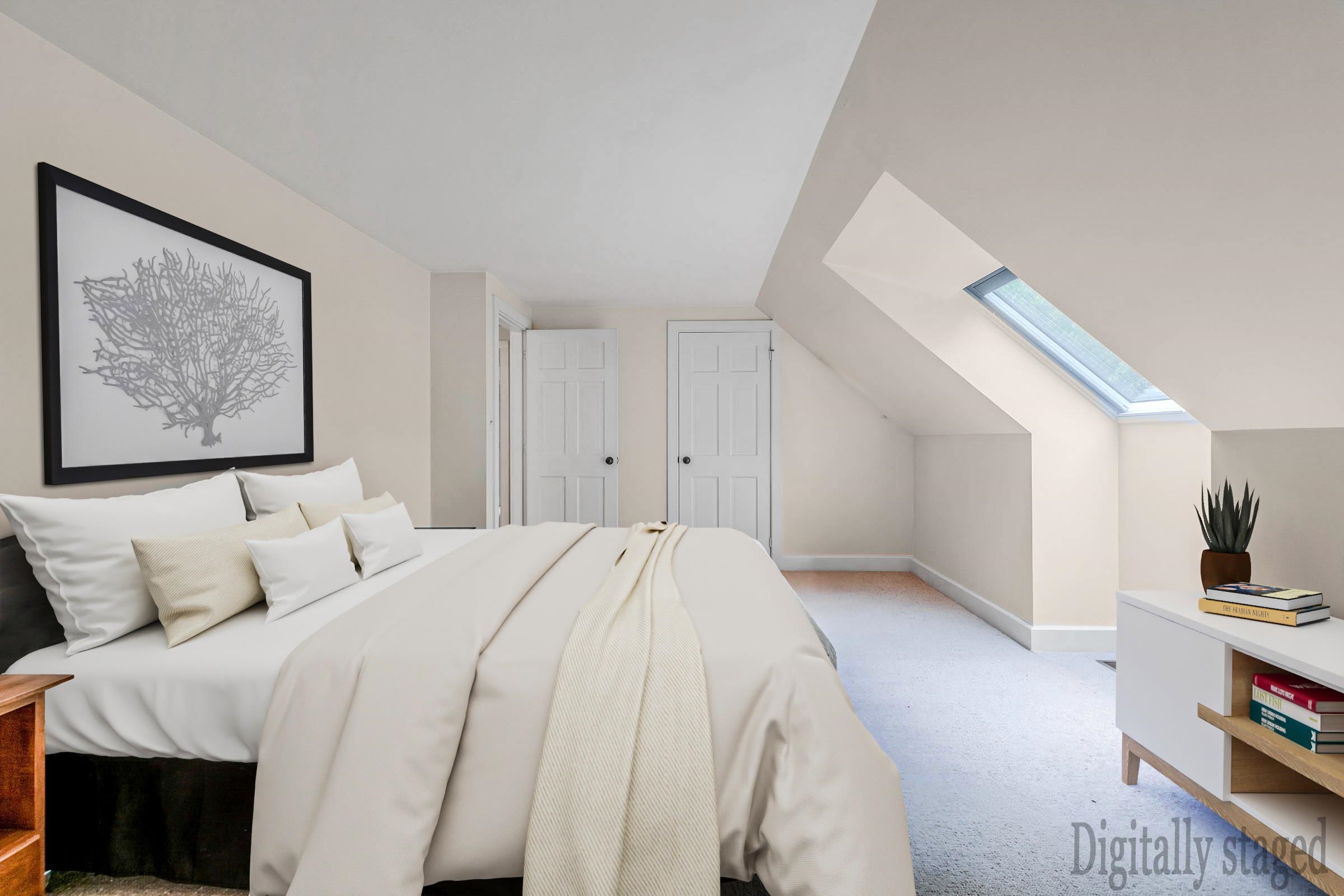 Property photo 28