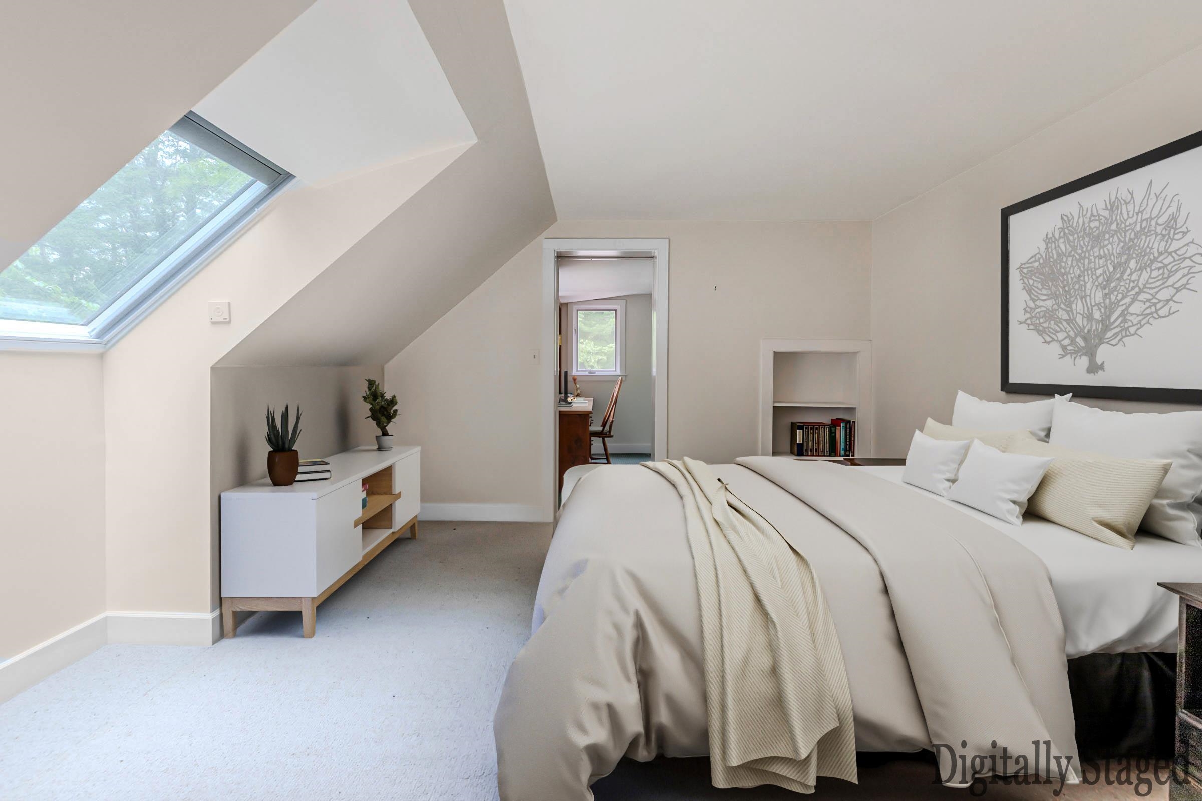 Property photo 29