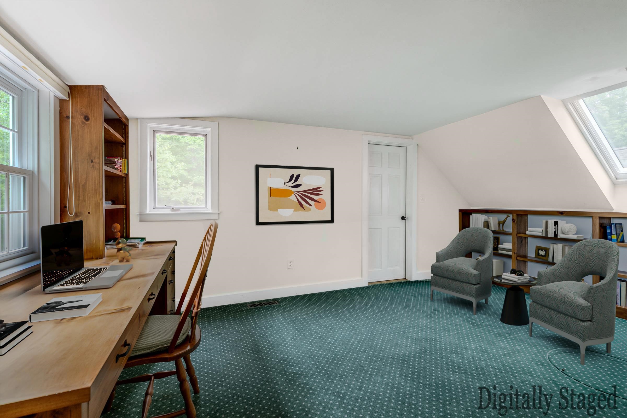Property photo 30