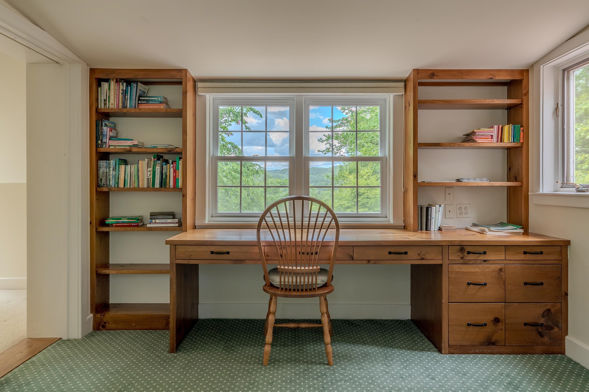 Property photo 31