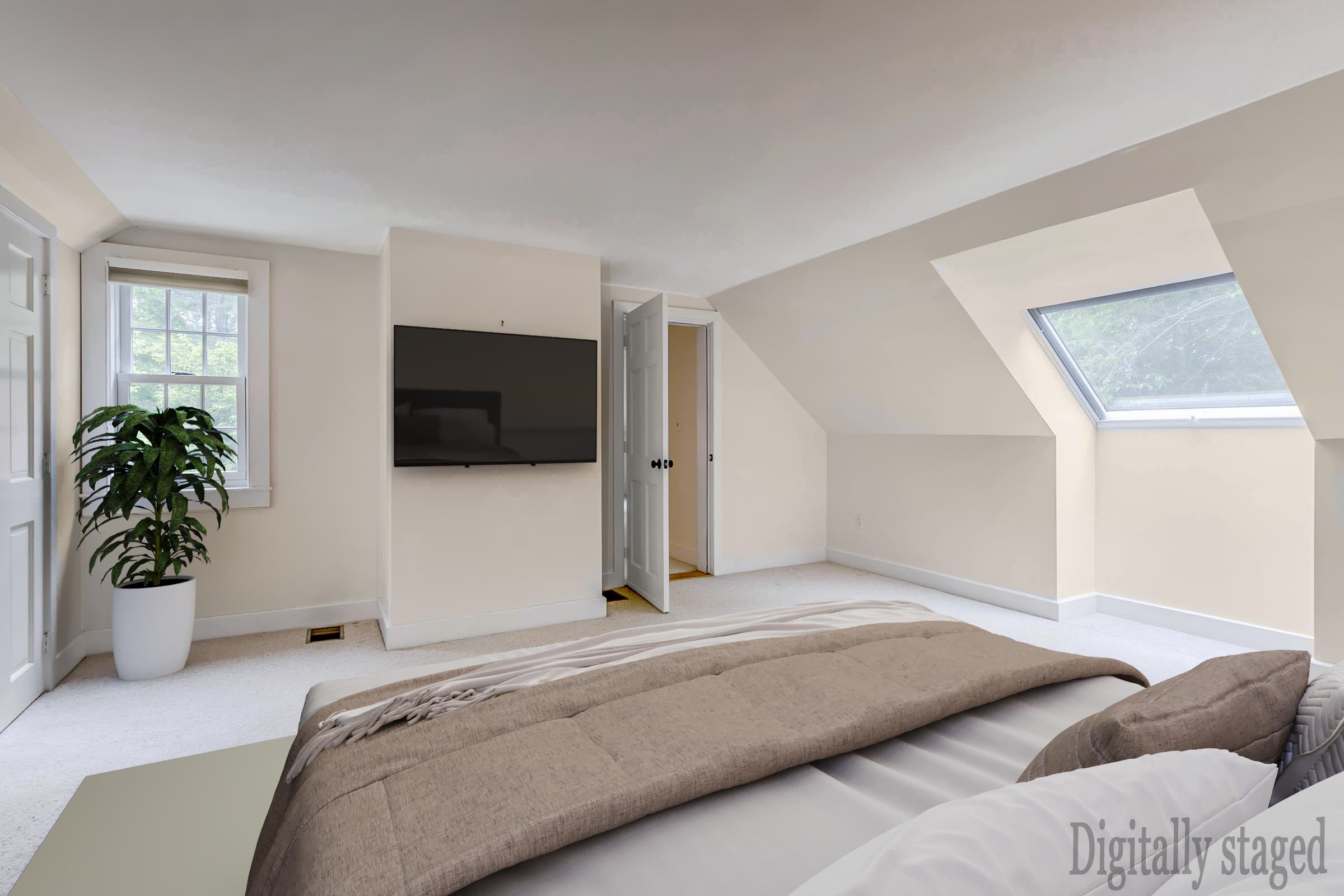 Property photo 33