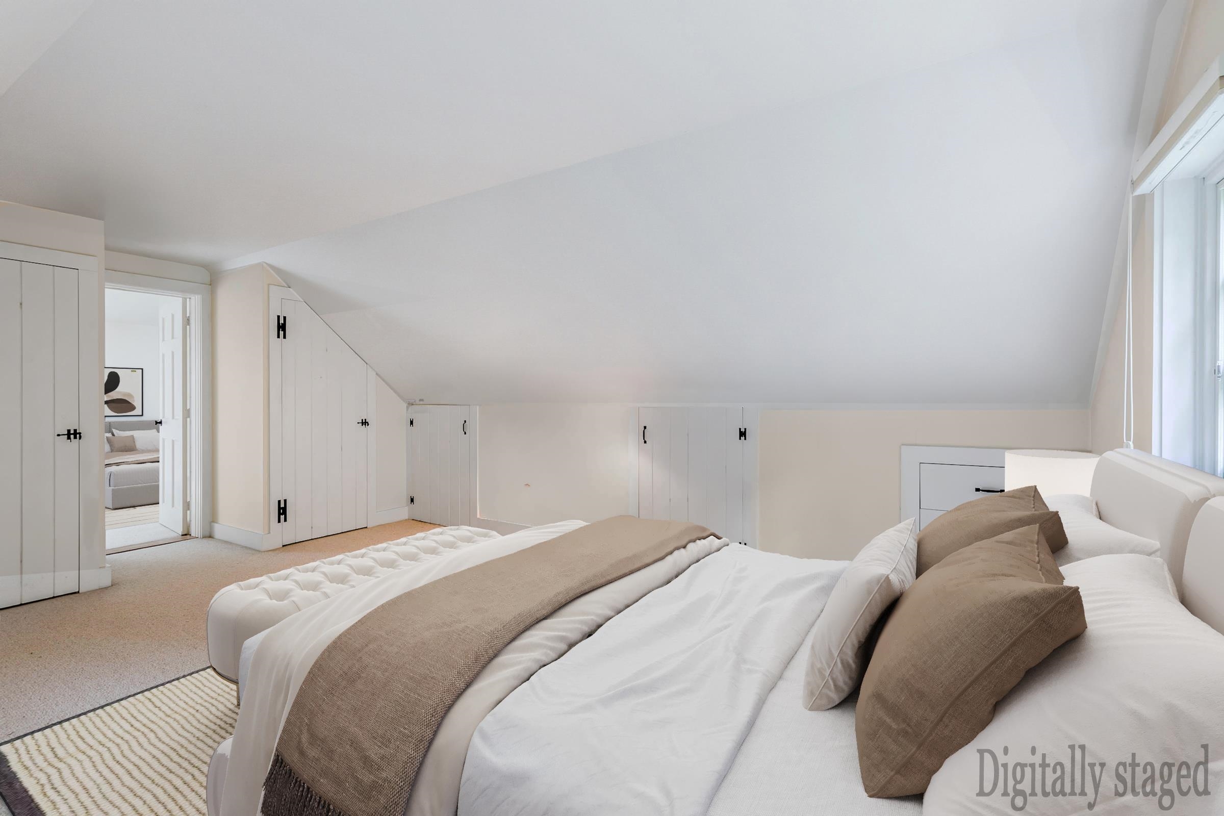 Property photo 34