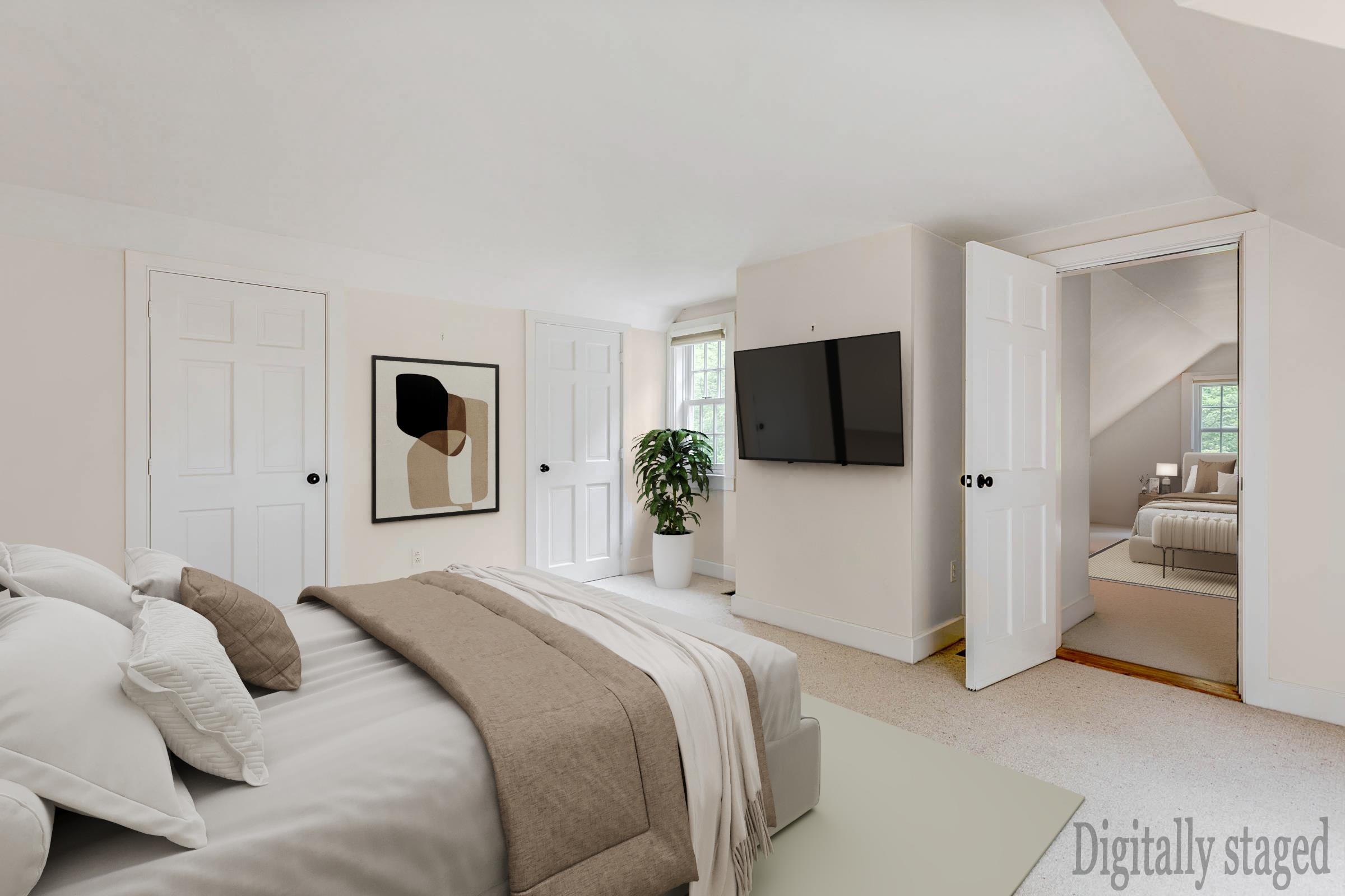 Property photo 35