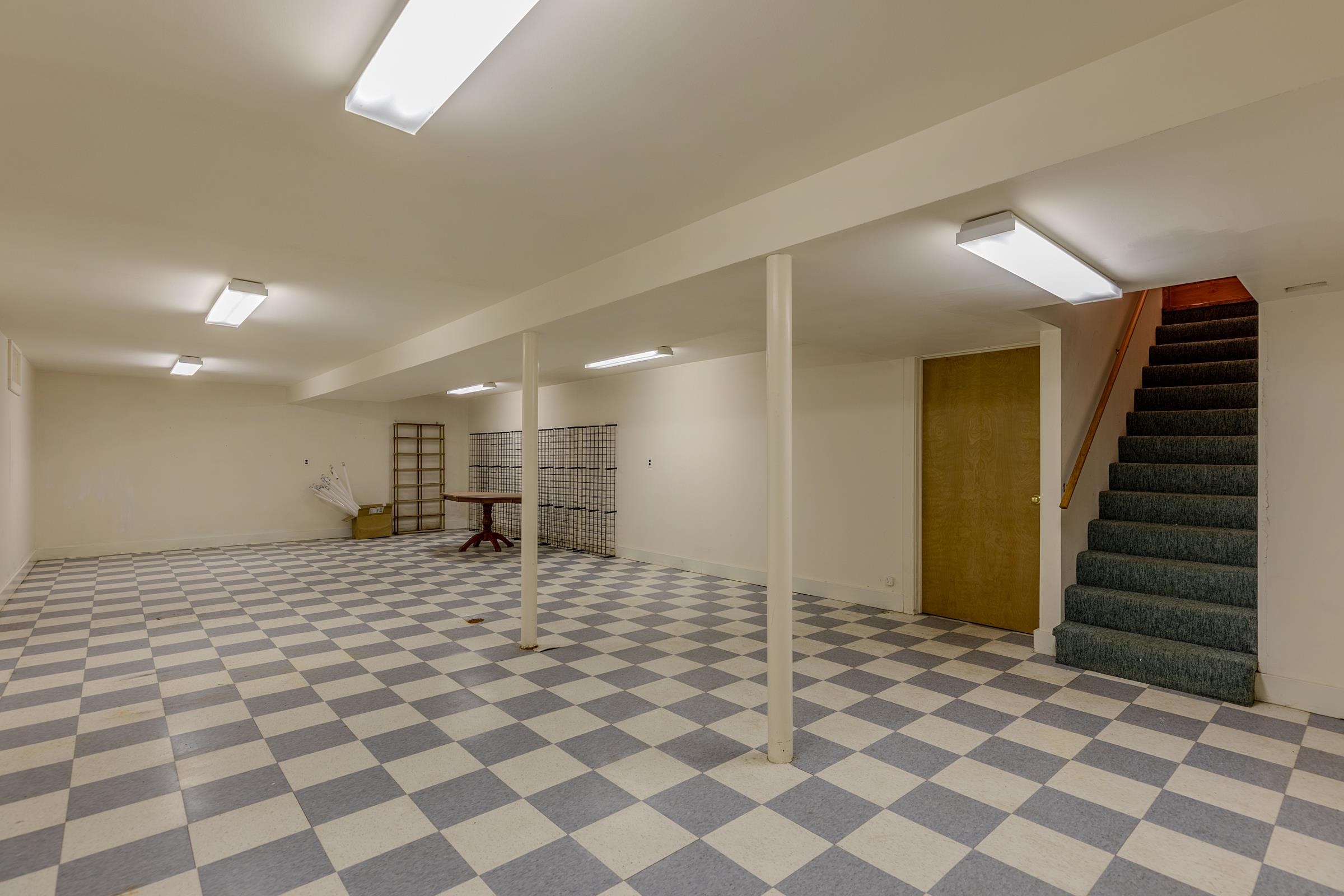 Property photo 39