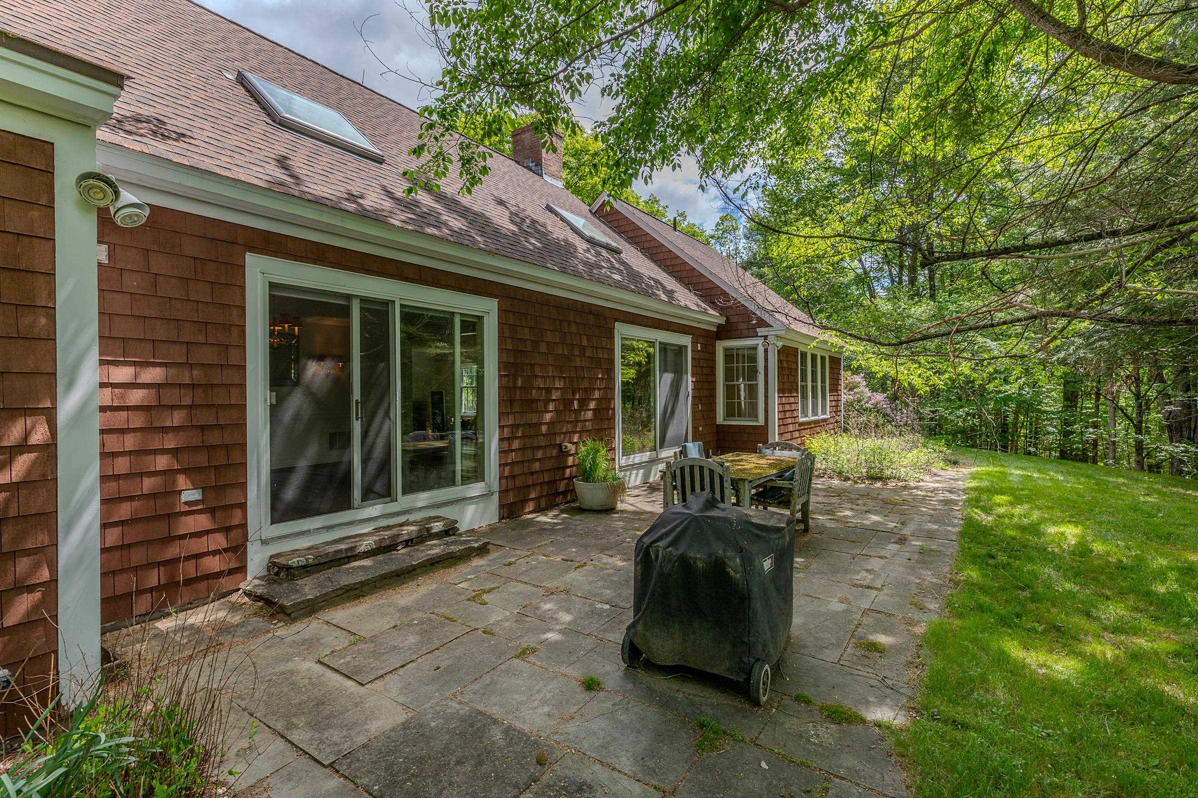 Property photo 41