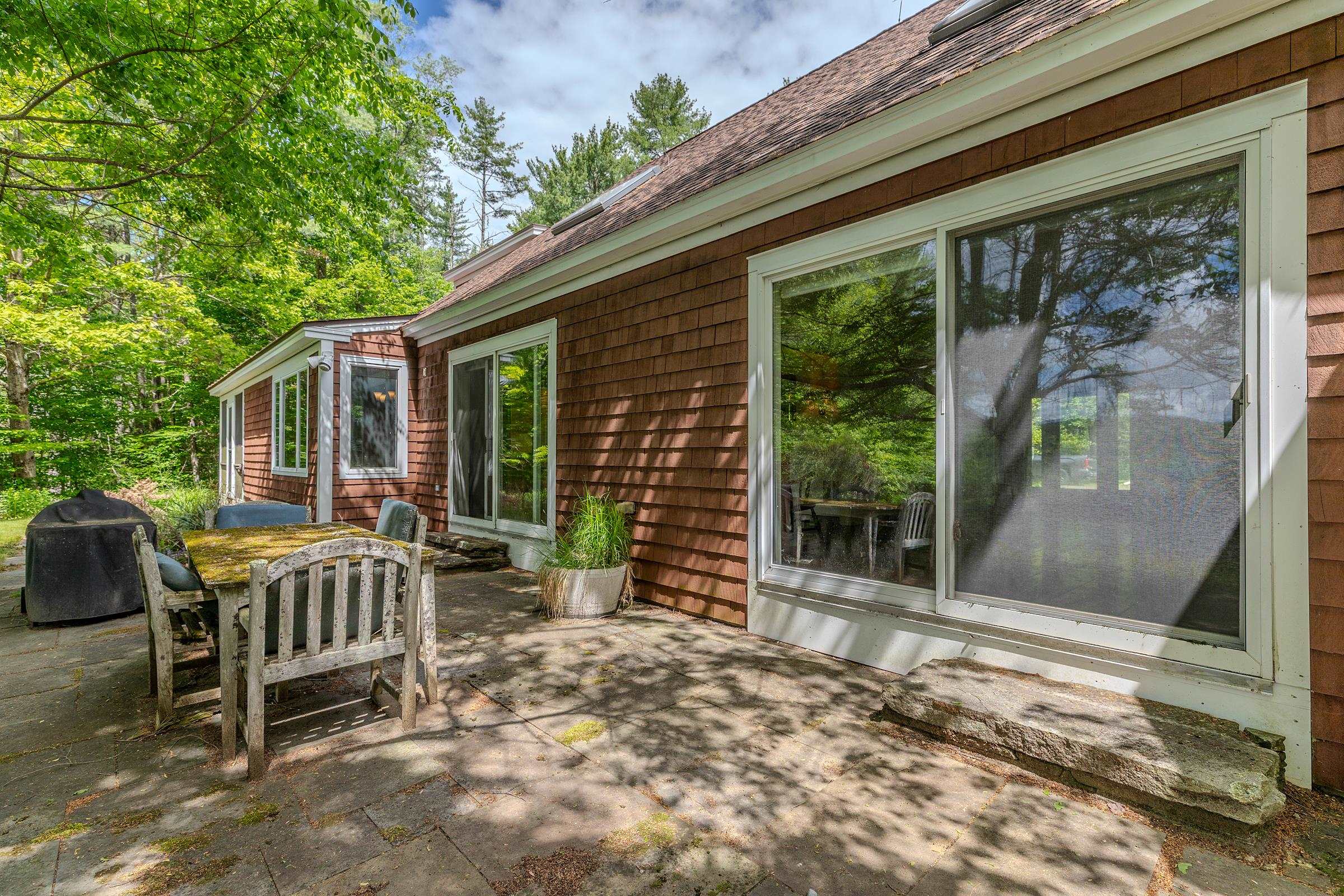 Property photo 42