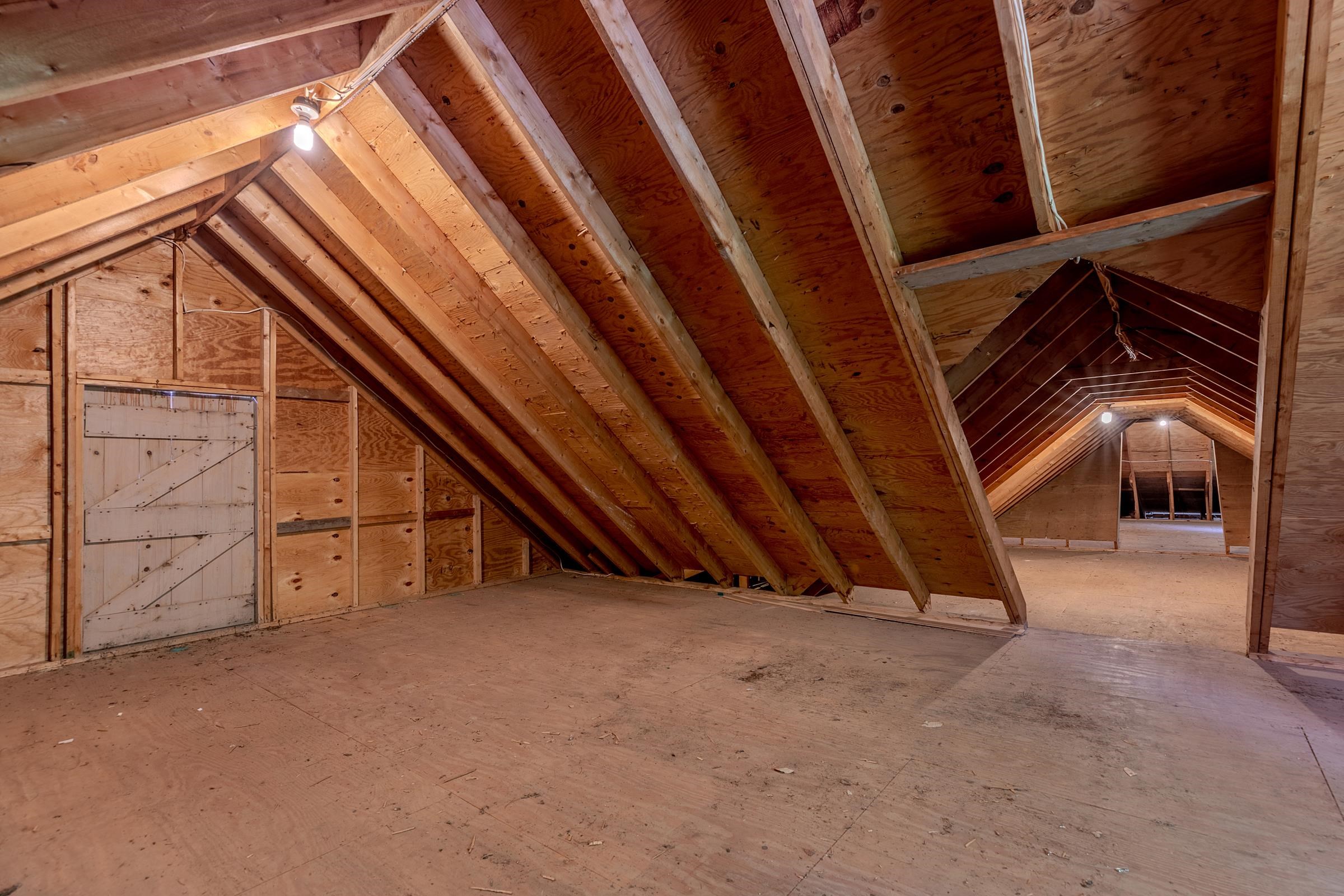 Property photo 43