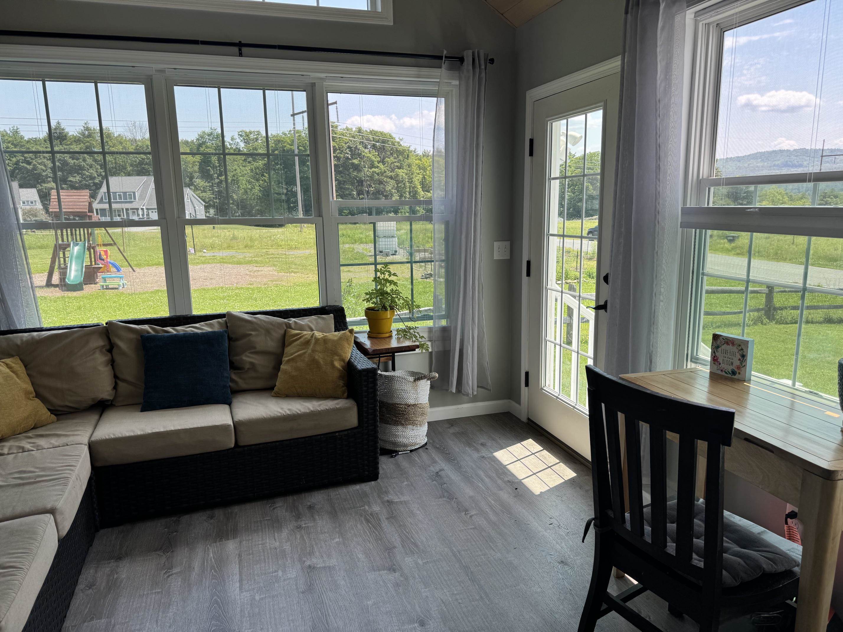 2 White Birch Ln, Lebanon, NH 03784