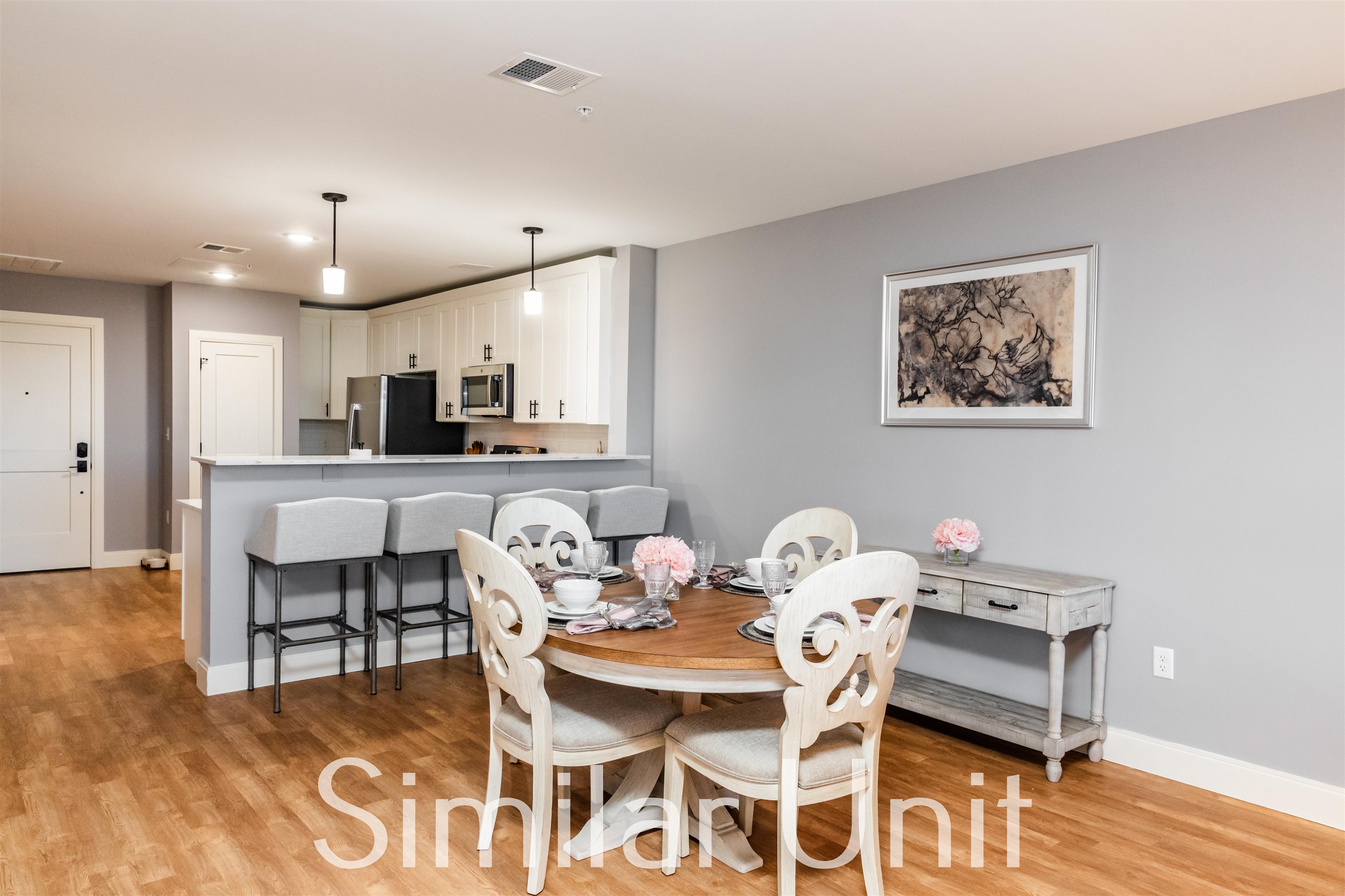 1000 Elm Street, Manchester, NH photo 4