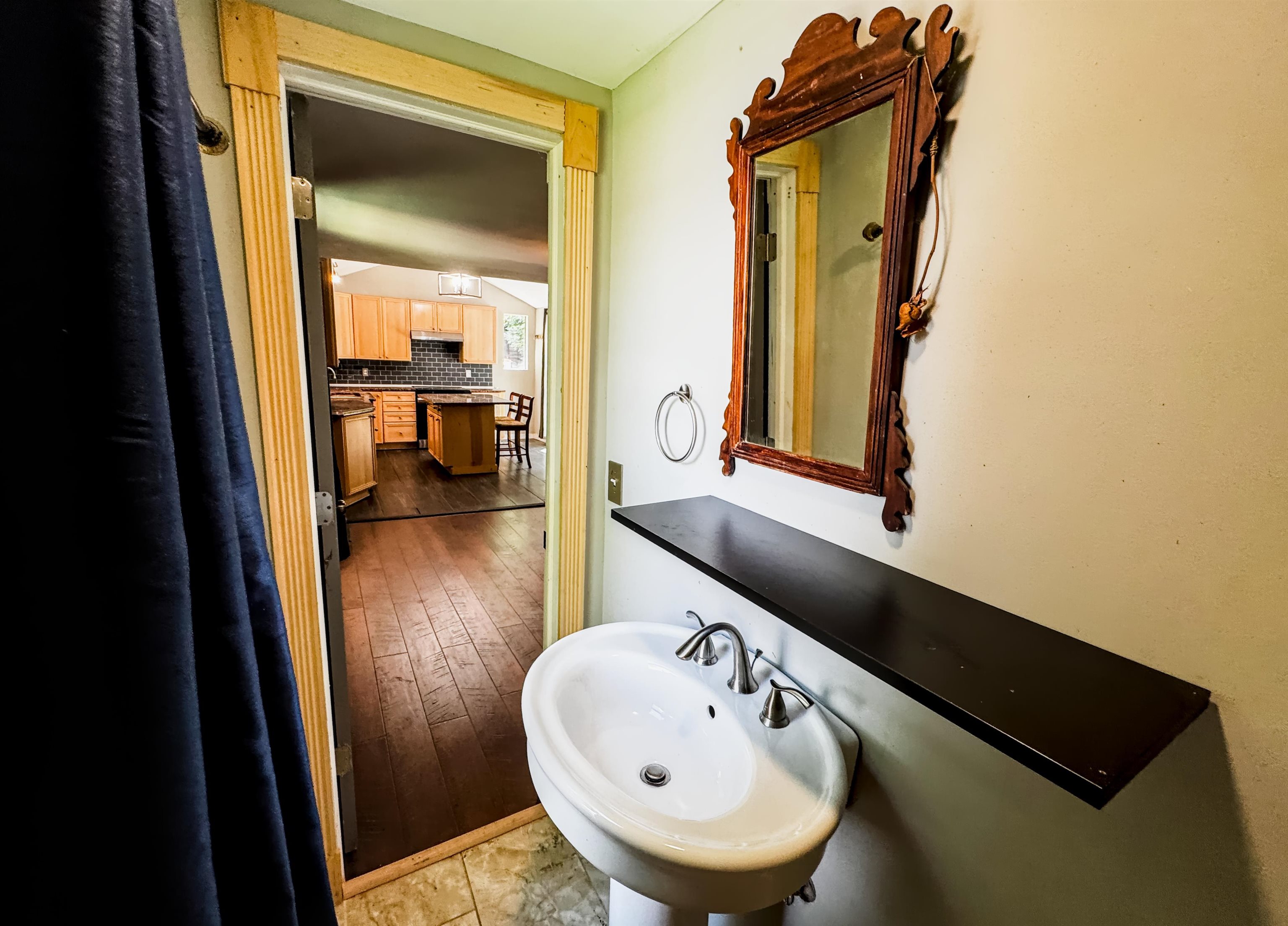 Property Photo