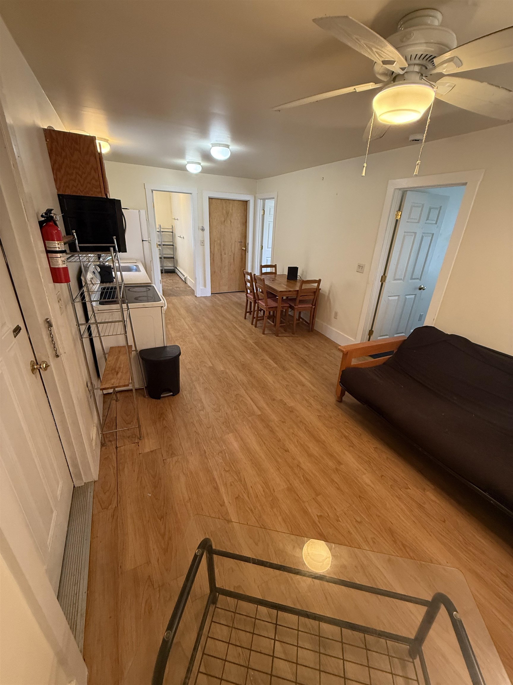 Property photo 17