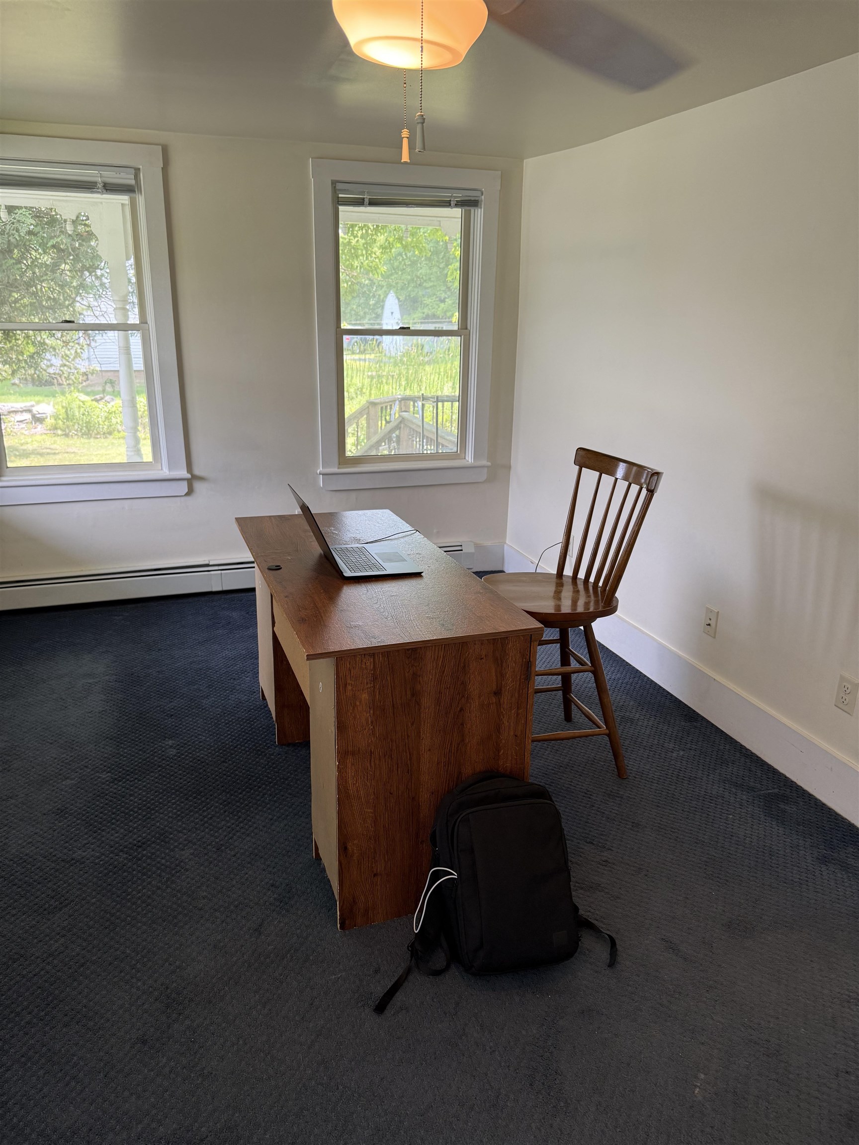 Property photo 19