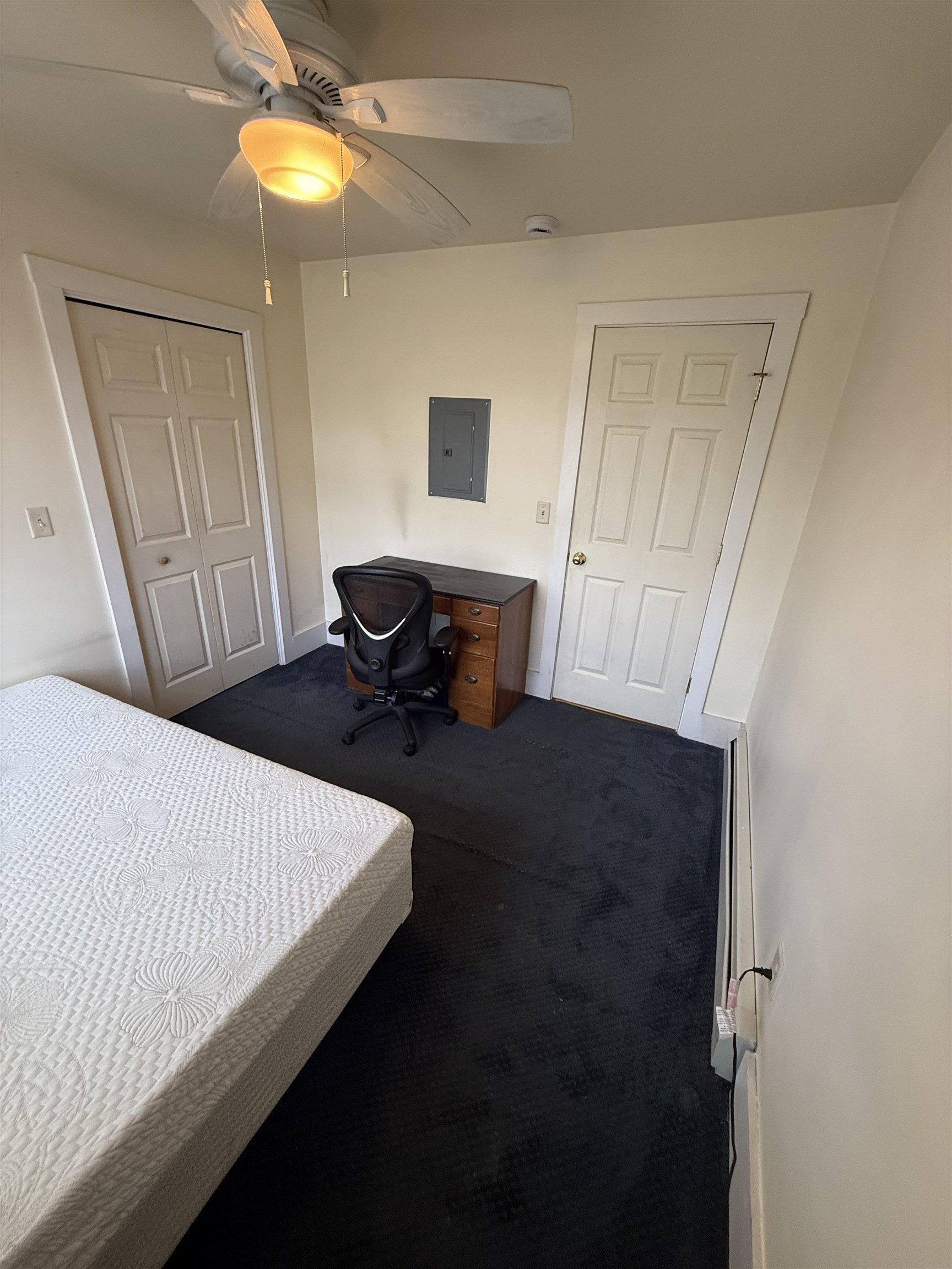 Property photo 21