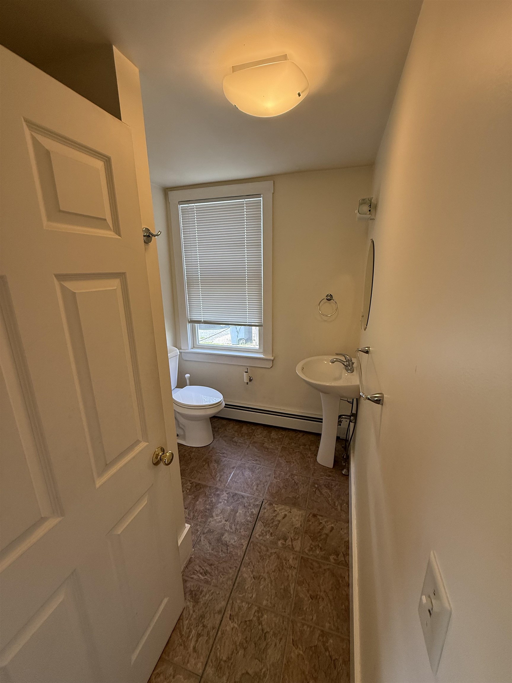 Property photo 23