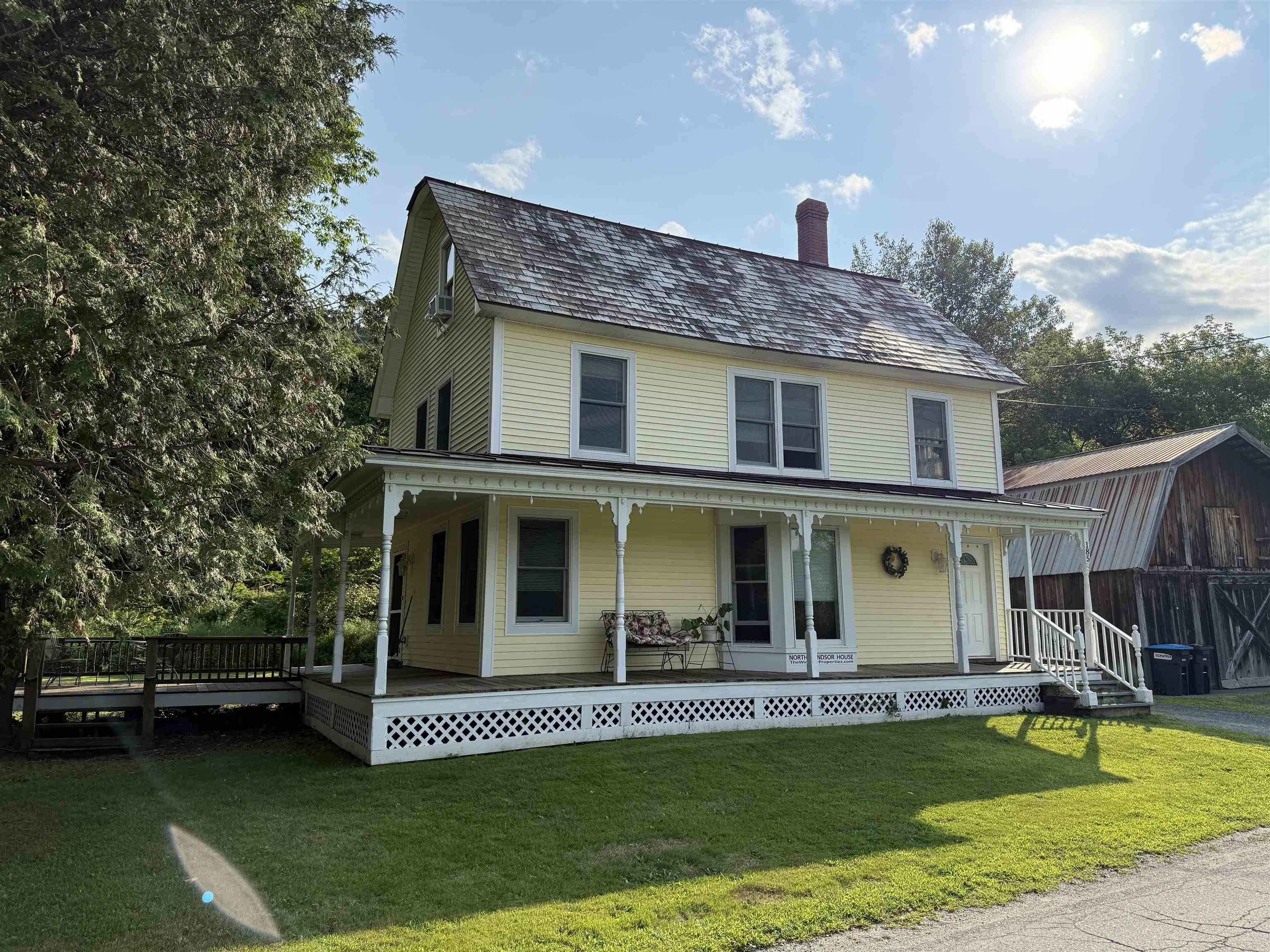 Property photo 27