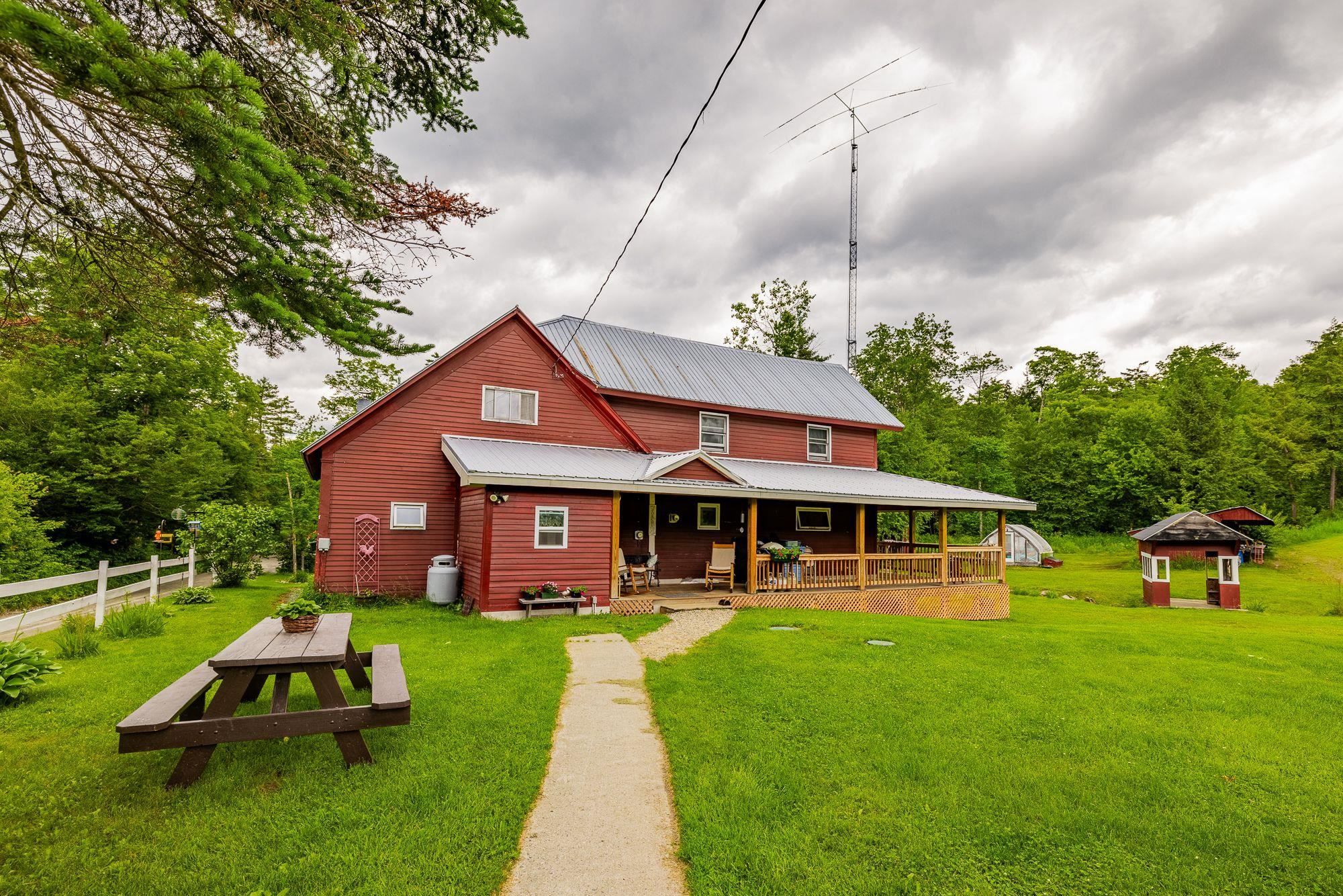 Property Photo
