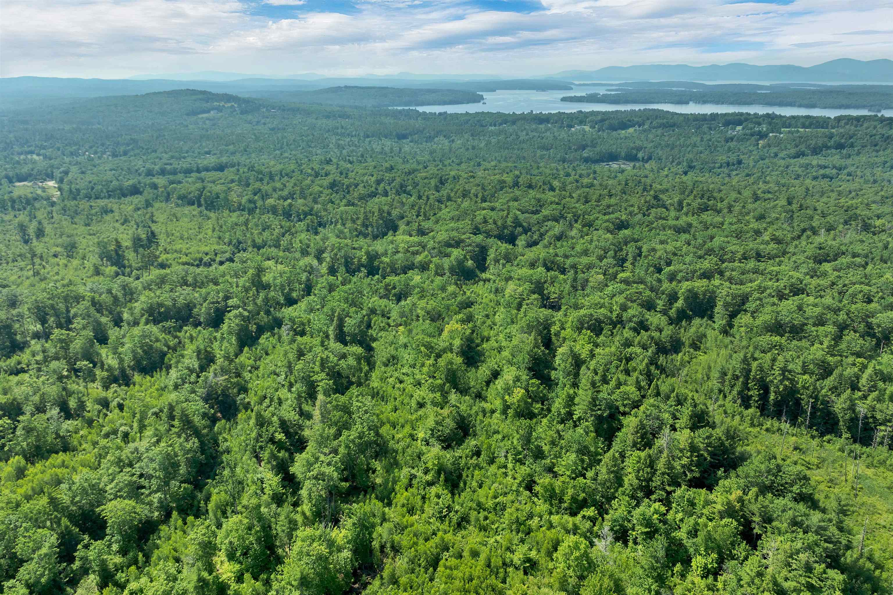 00 Caverly Rd, Moultonborough, NH 03254