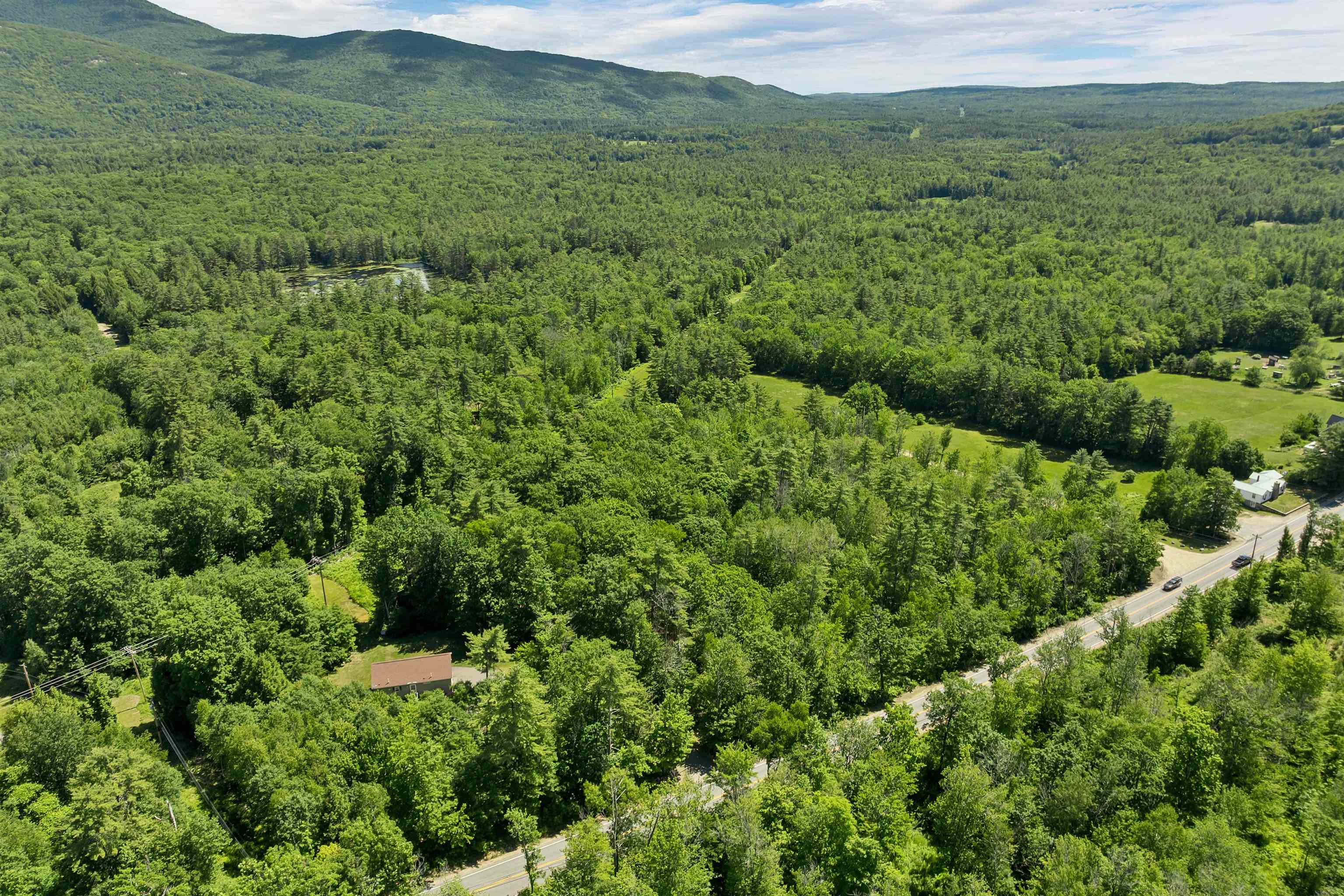 00 Caverly Rd, Moultonborough, NH 03254