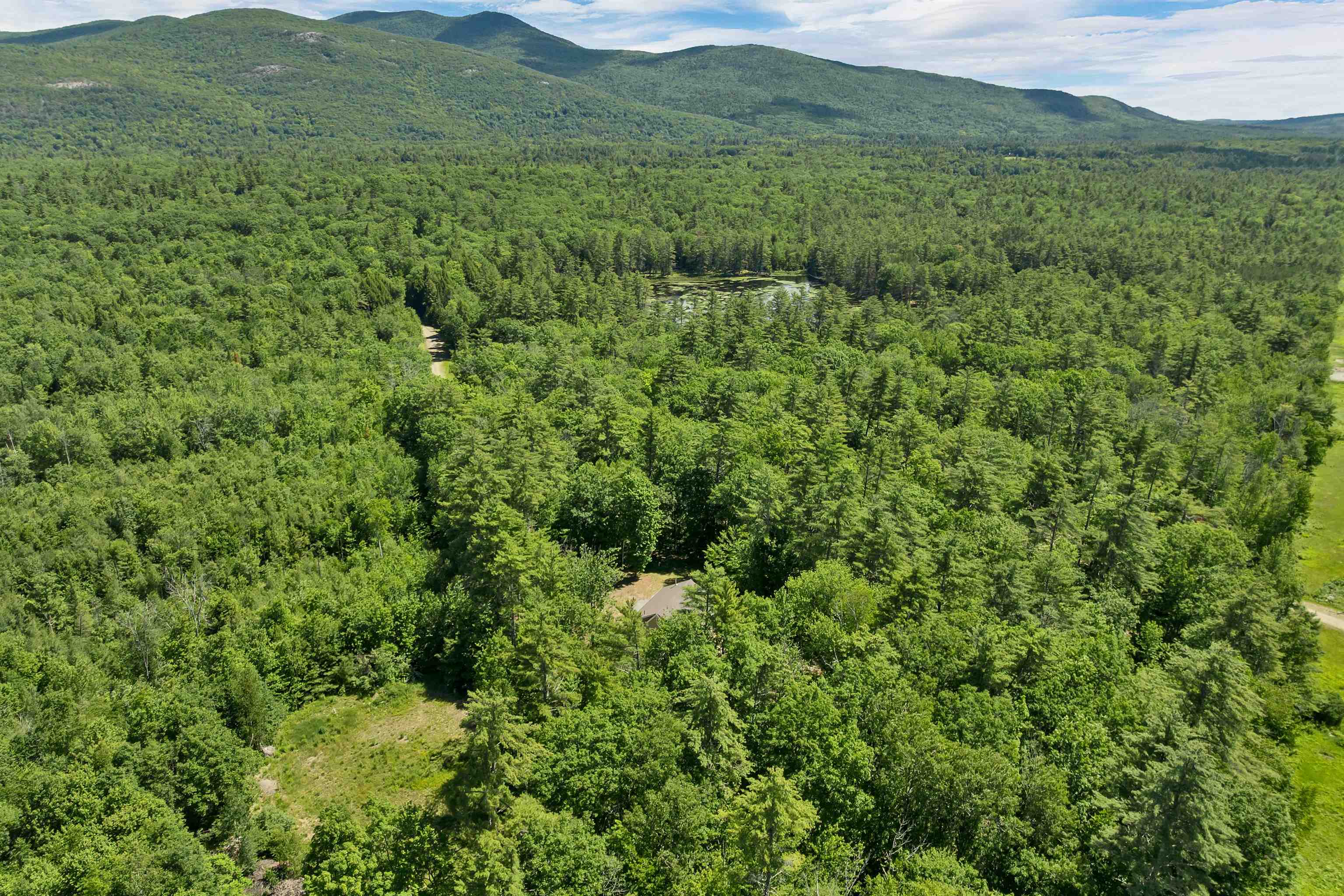 00 Gov Wentworth Hw, Moultonborough, NH 03254
