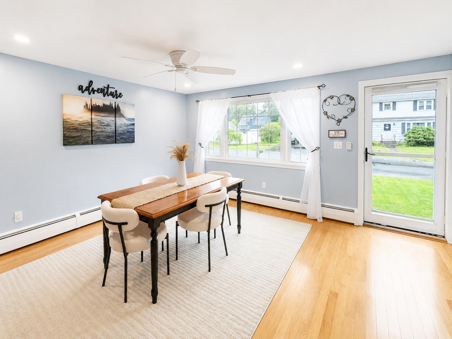 3 Sioux Ave, Nashua, NH 03063