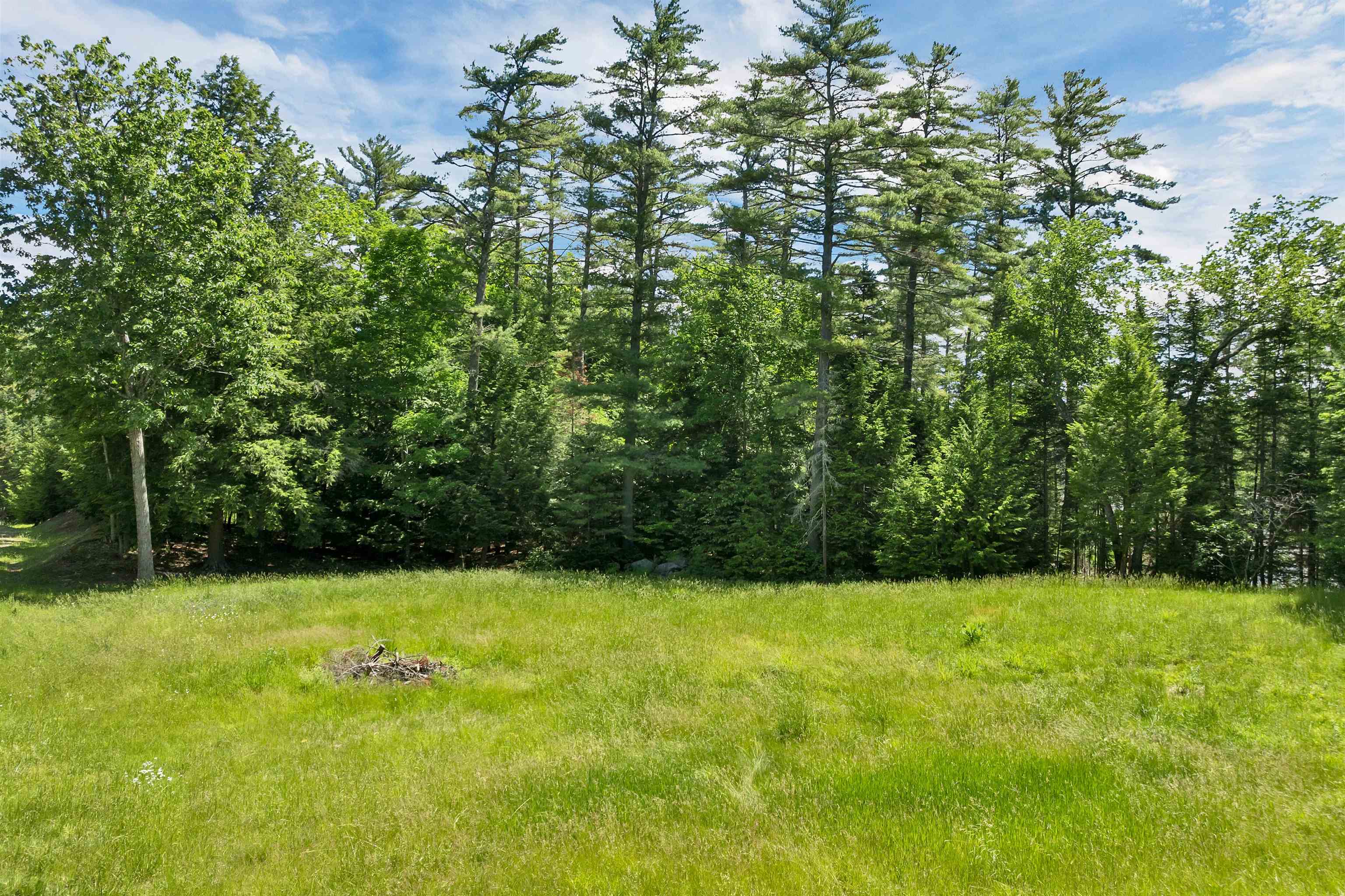 00 Beaver Pond Rd, Moultonborough, NH 03254