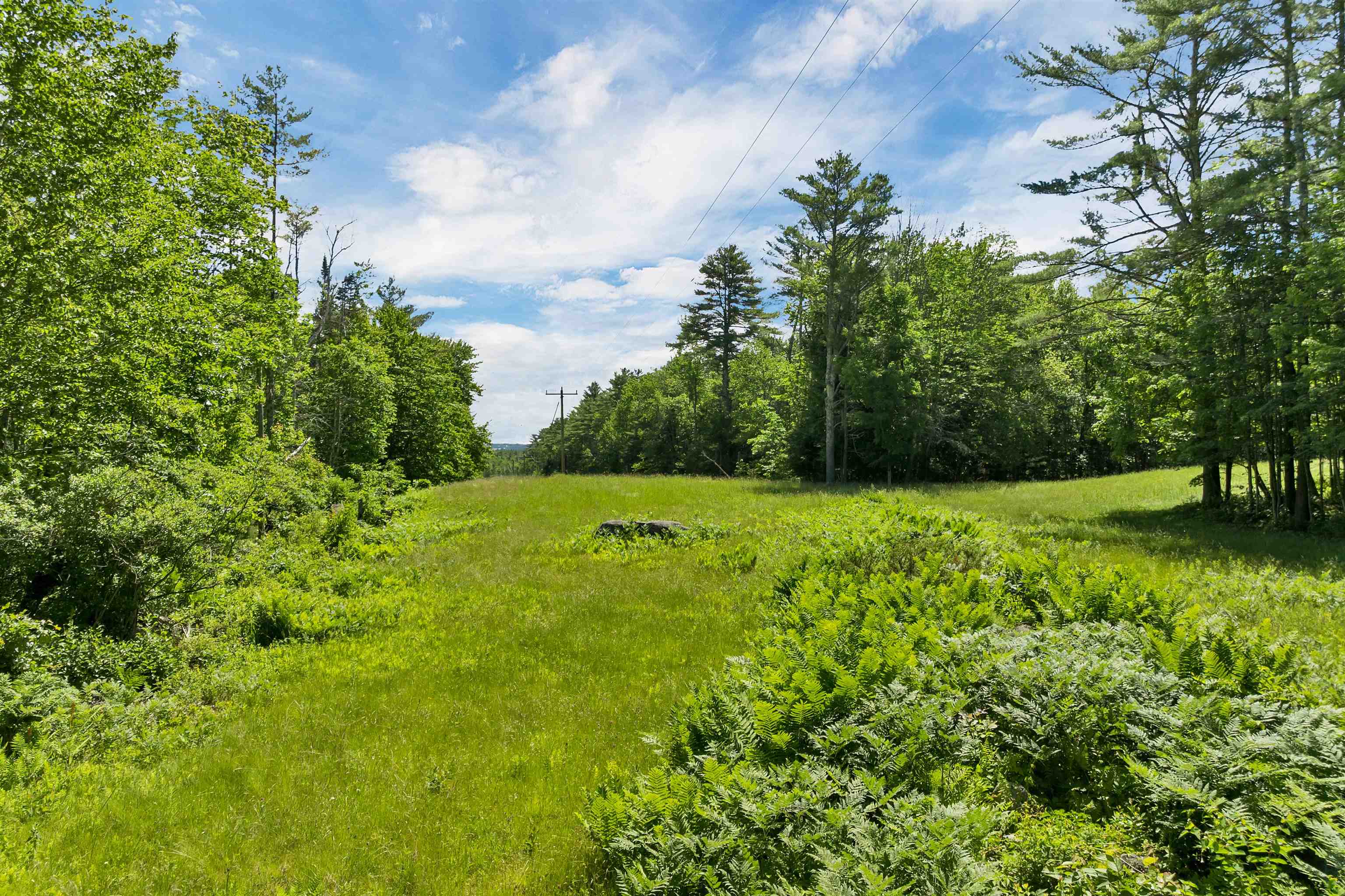 00 Beaver Pond Rd, Moultonborough, NH 03254