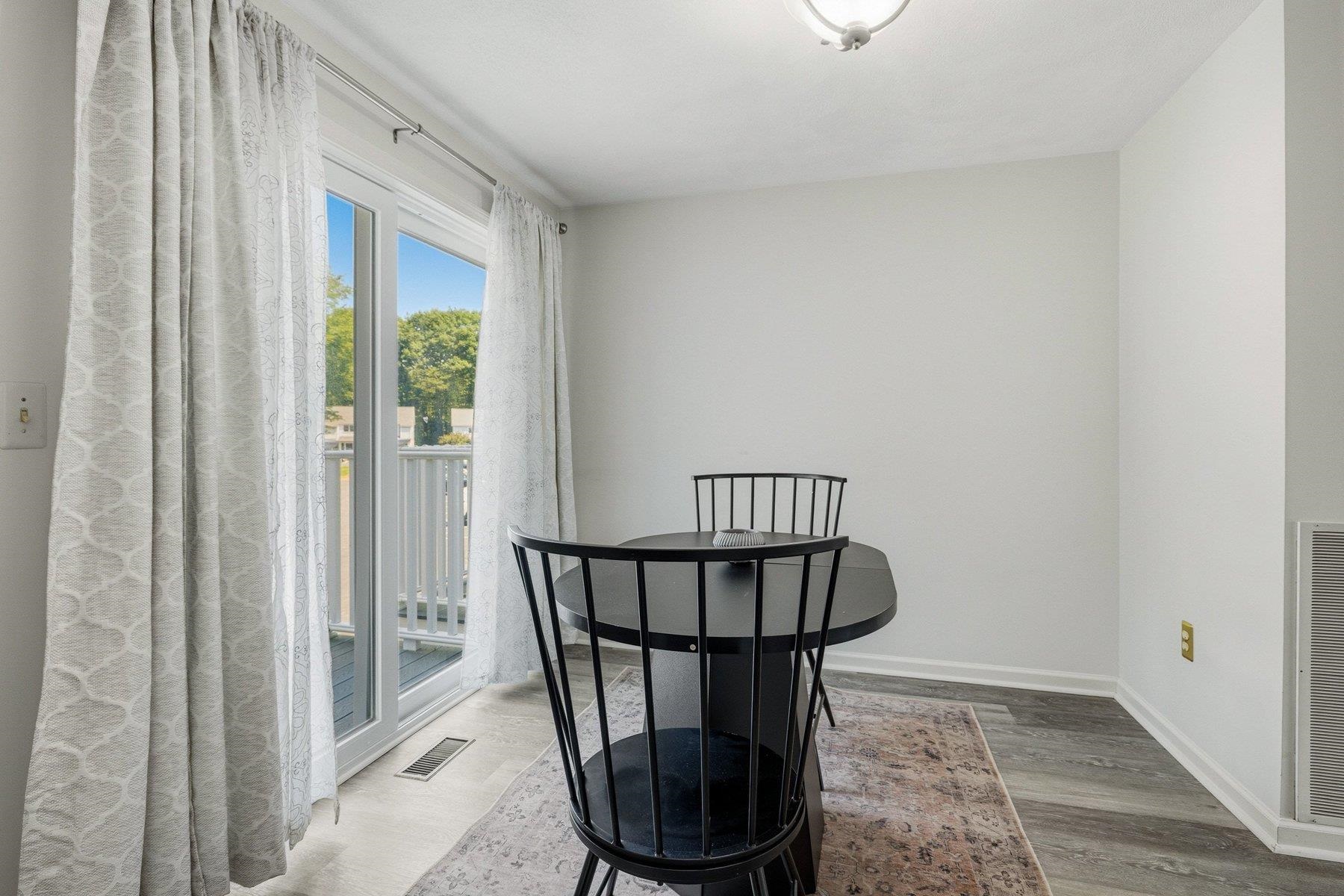 777 Middle Rd #55, Portsmouth, NH 03801