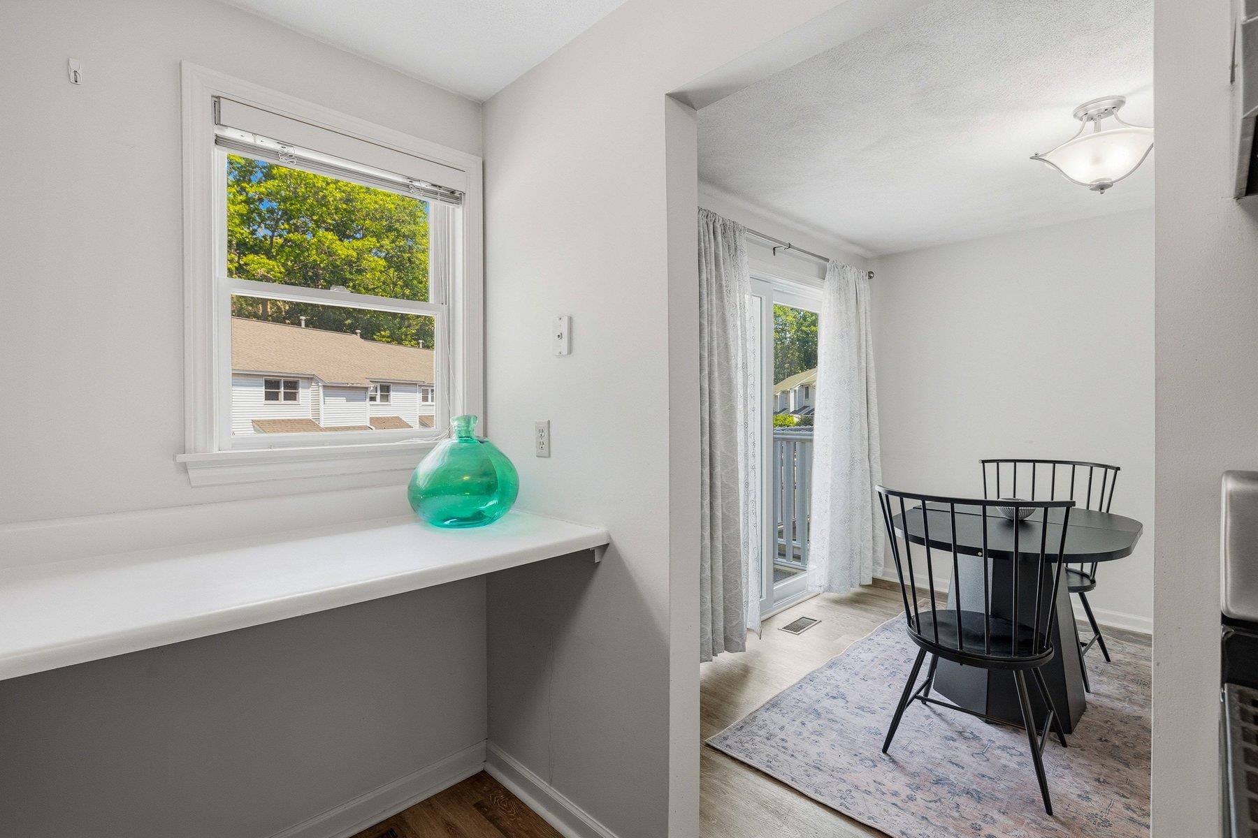 777 Middle Rd #55, Portsmouth, NH 03801