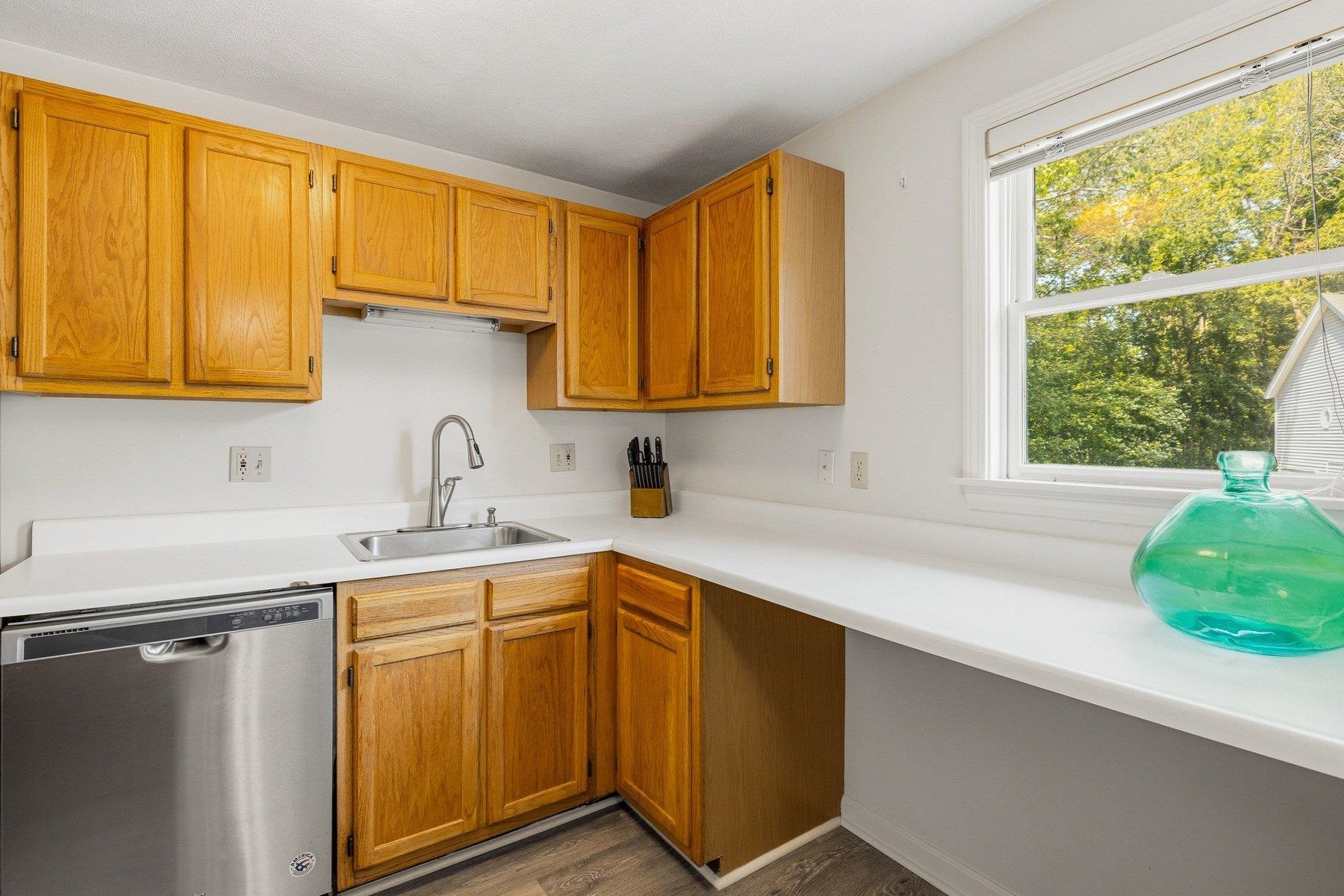 777 Middle Rd #55, Portsmouth, NH 03801