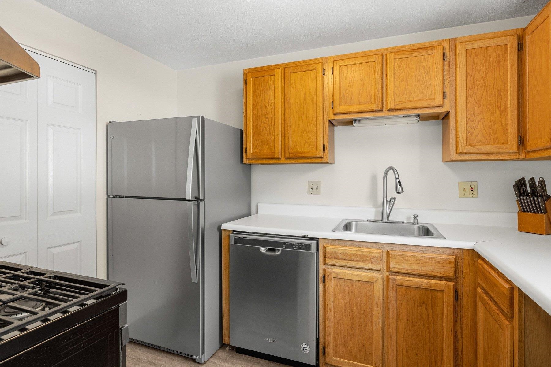 777 Middle Rd #55, Portsmouth, NH 03801