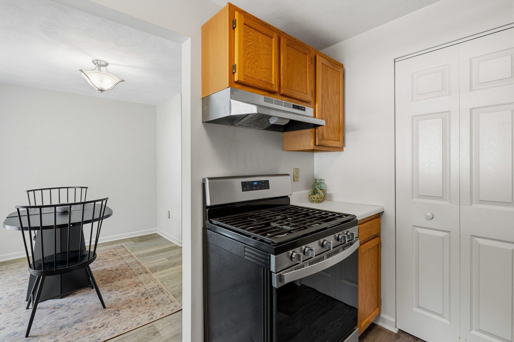 777 Middle Rd #55, Portsmouth, NH 03801