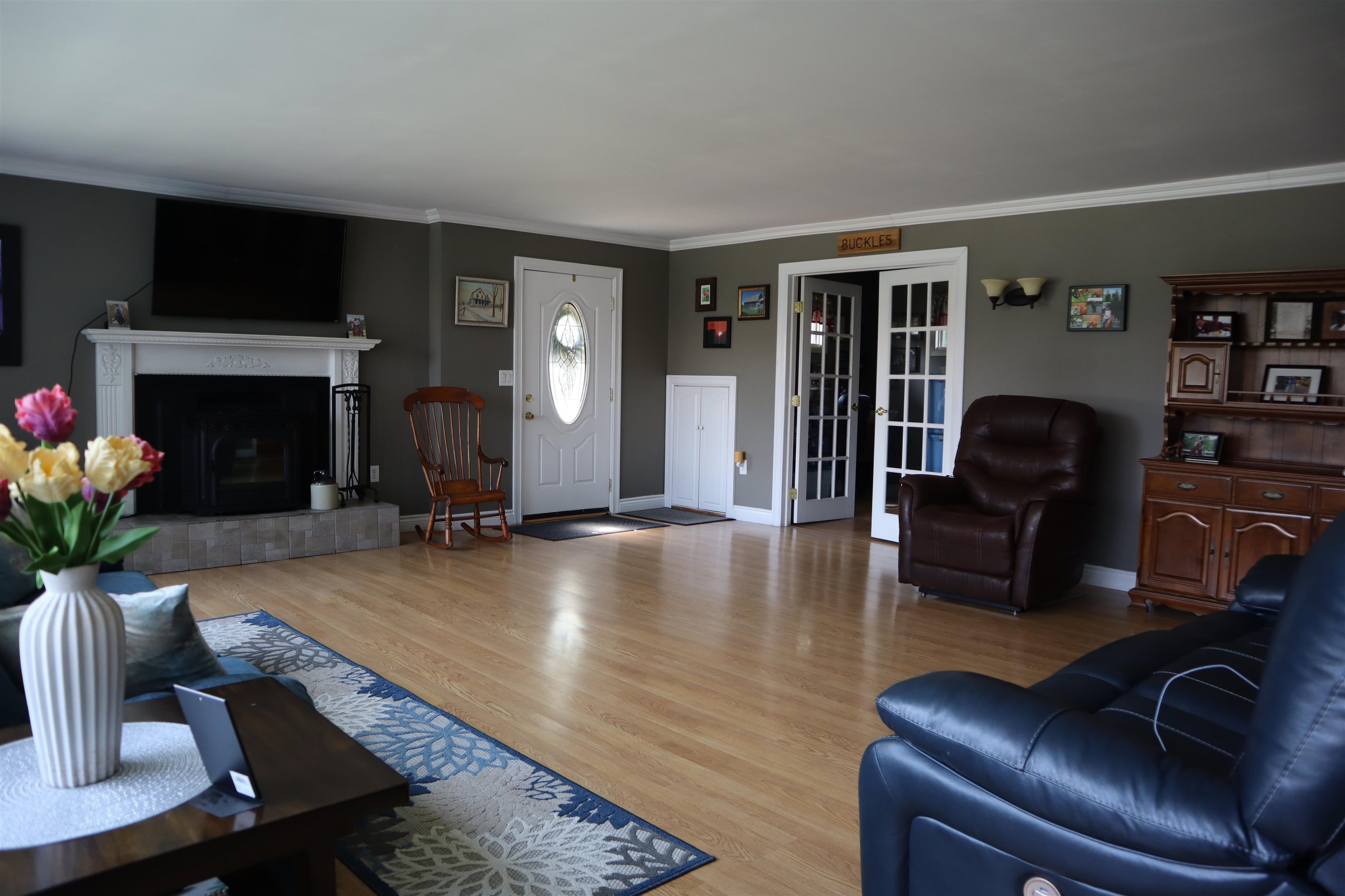 Property photo 13