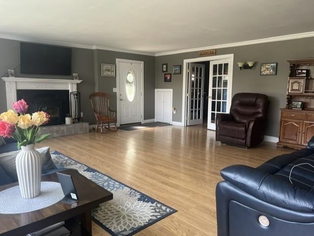 Property photo 15