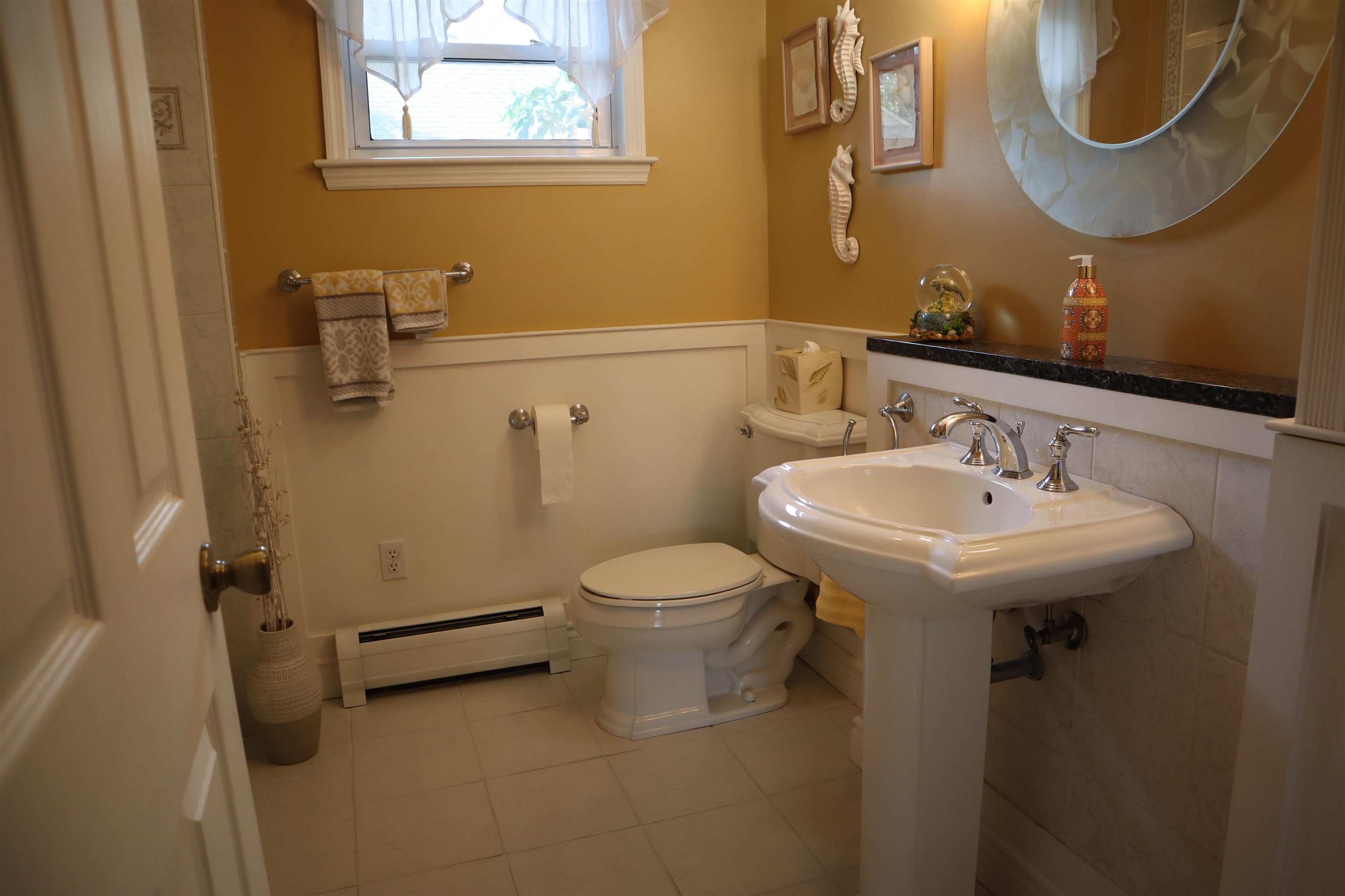 Property photo 18