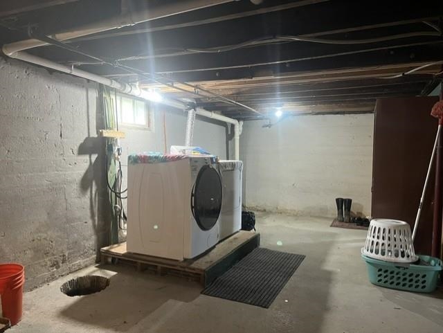Property photo 20
