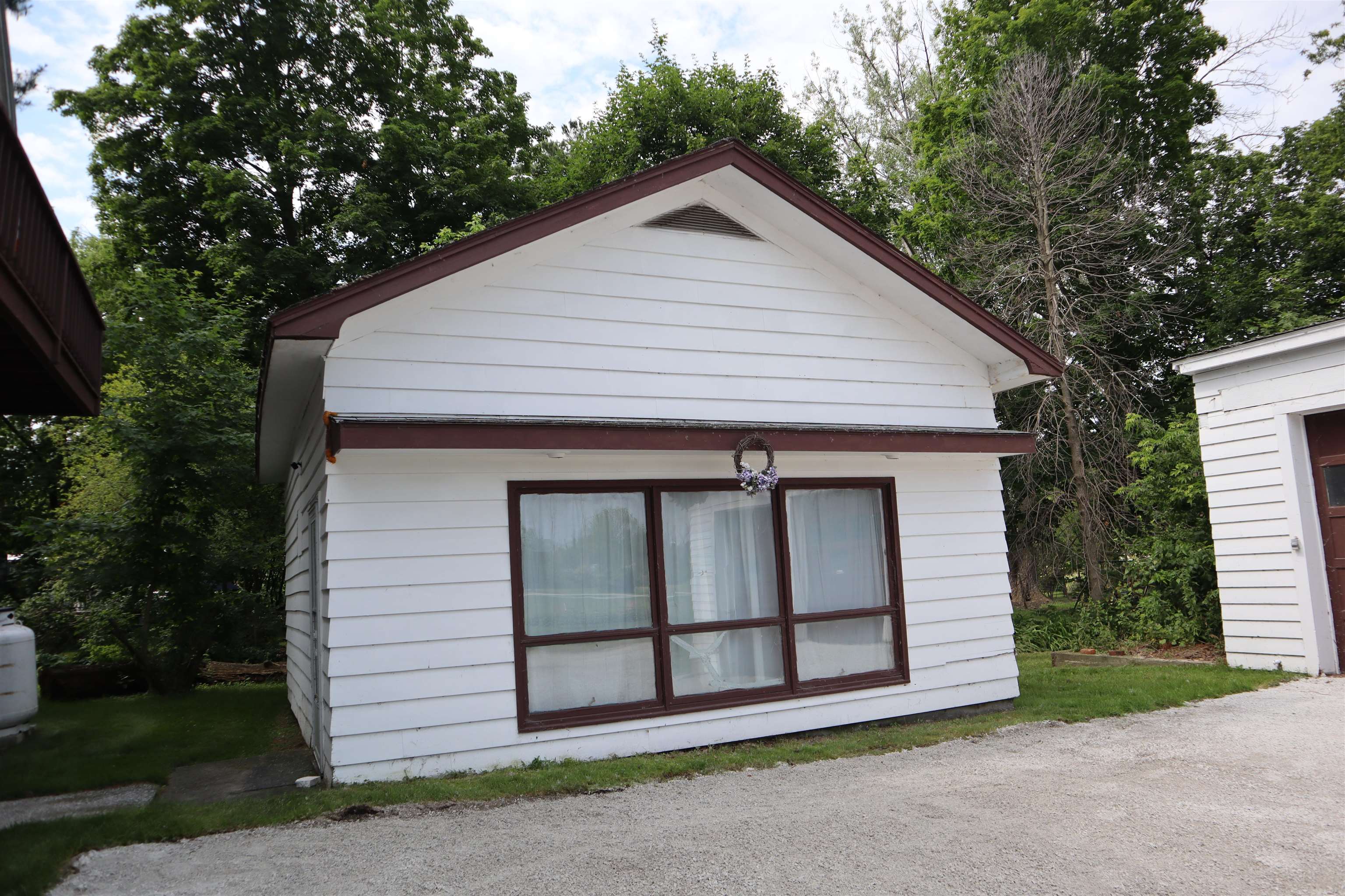 Property photo 24
