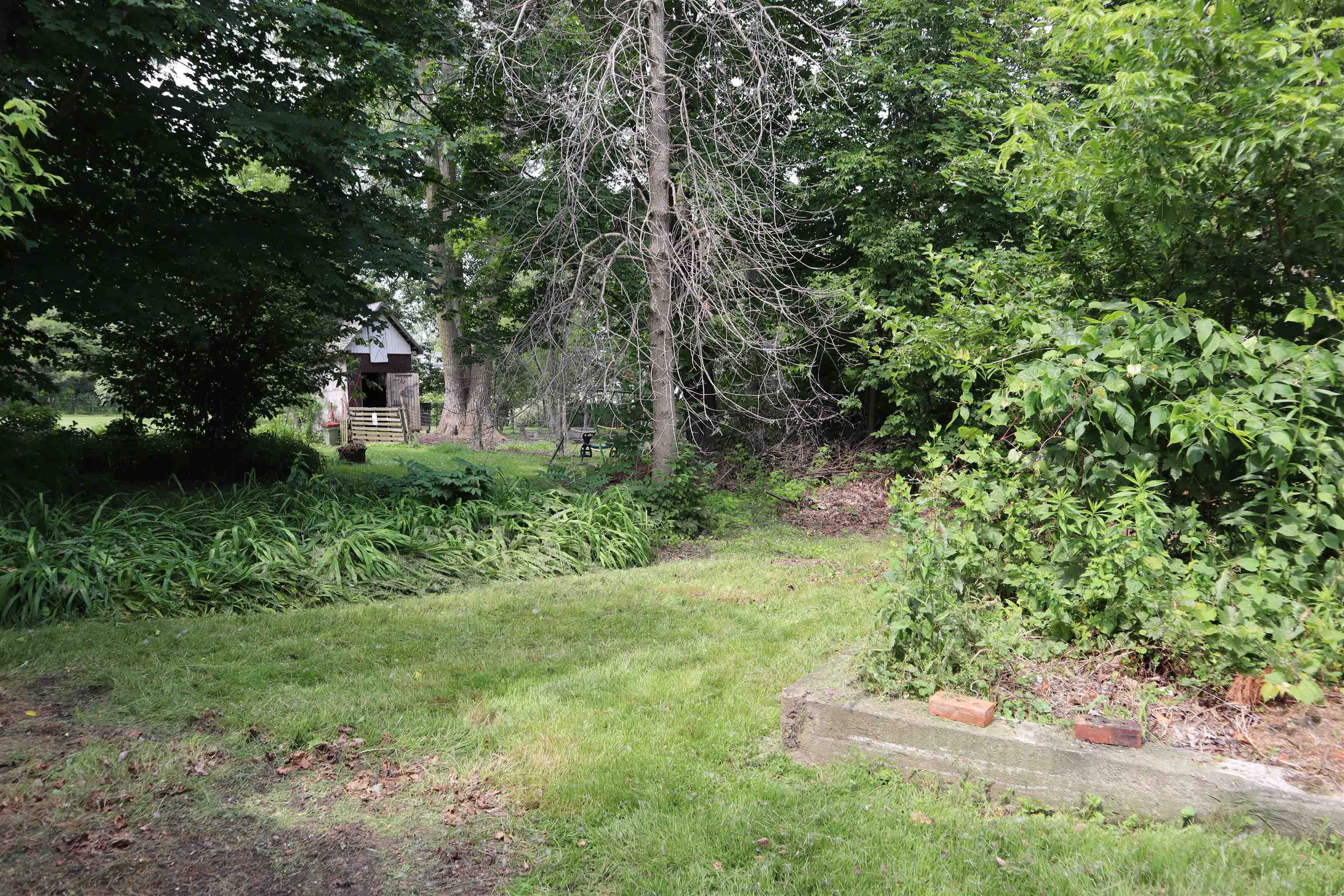 Property photo 25