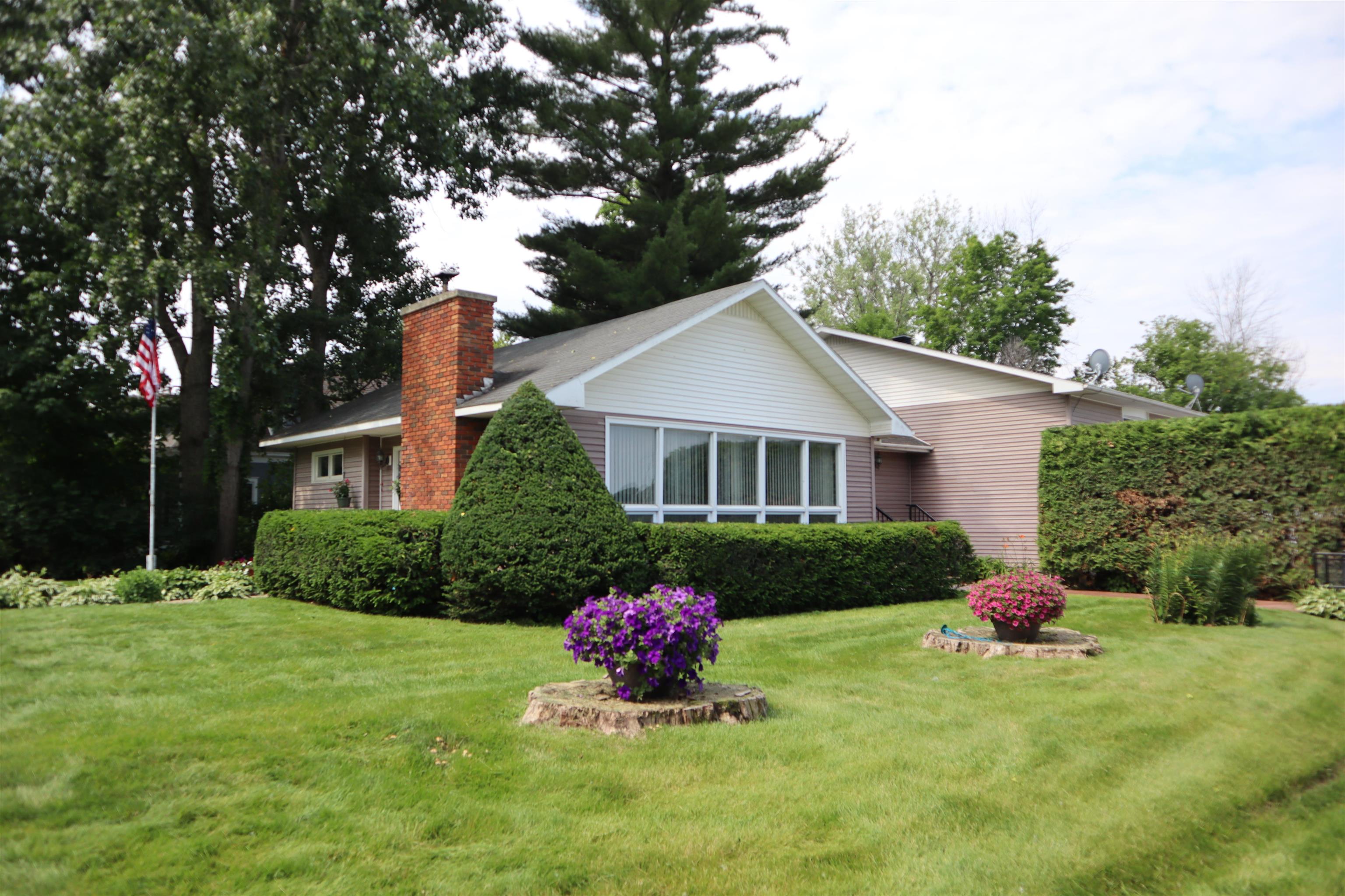 Property photo 26